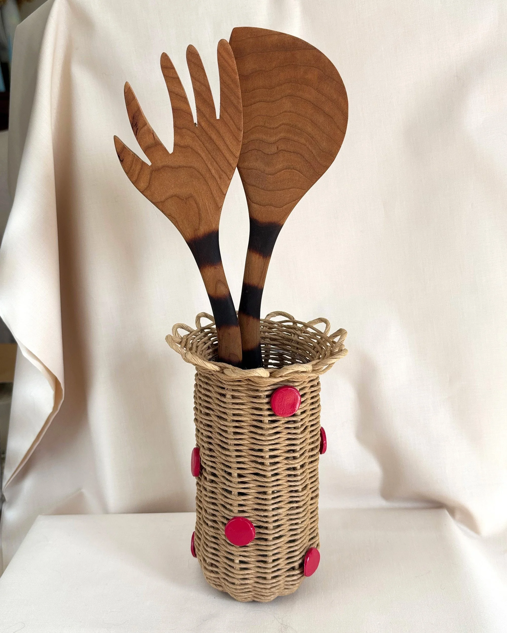 Dot Basket I styled 2.jpg