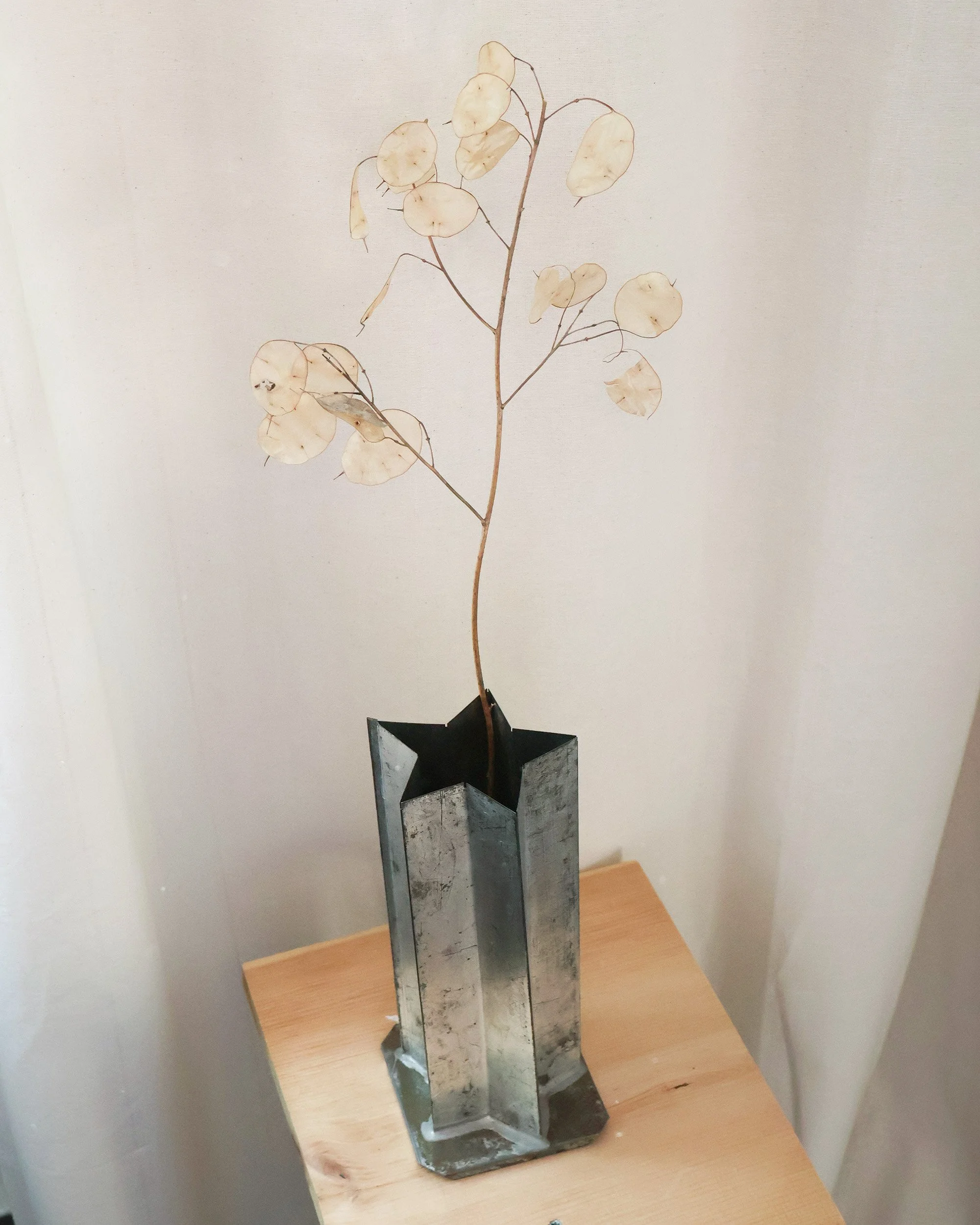 Star-Candle-Mold-6.jpg