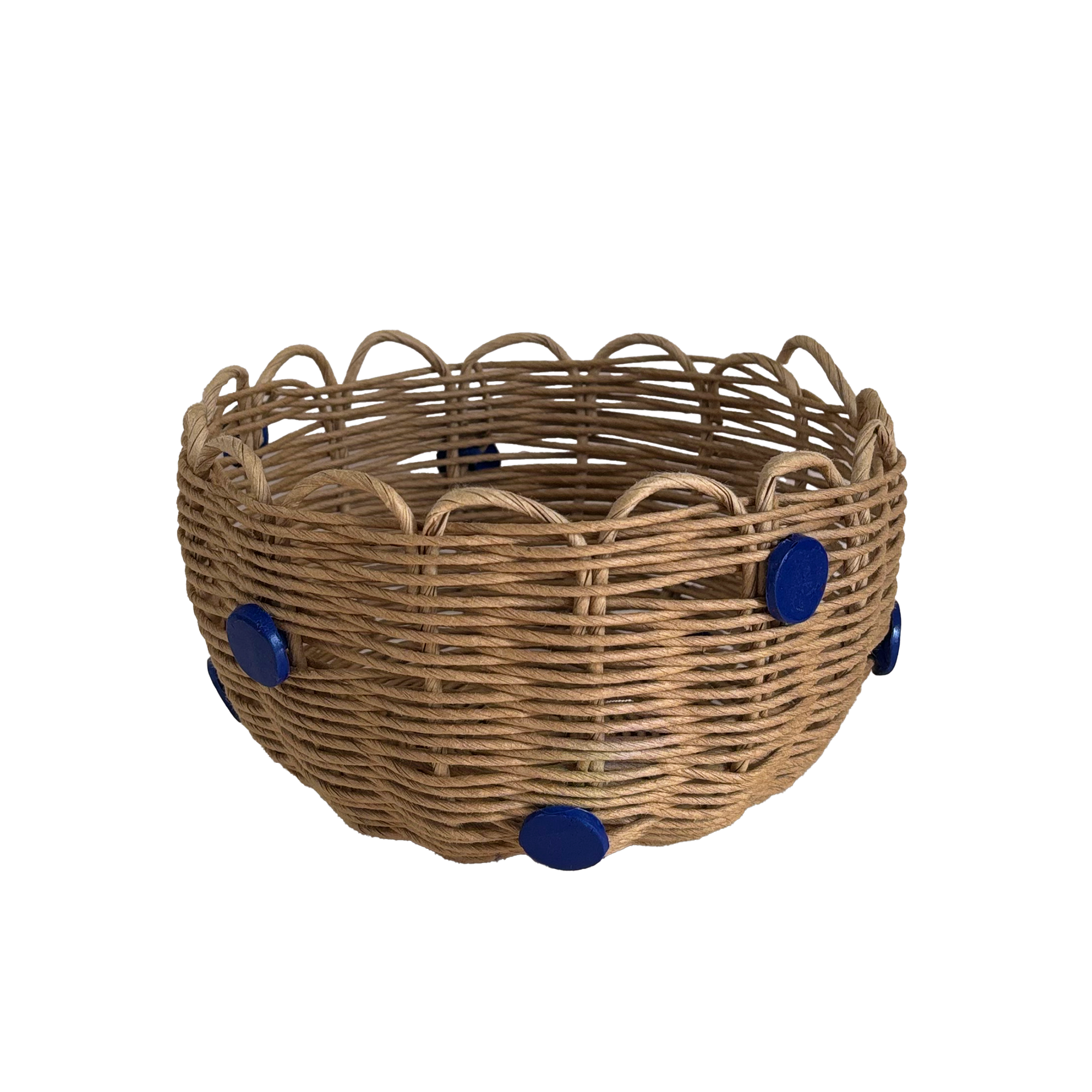 Dot Basket III main tp.png