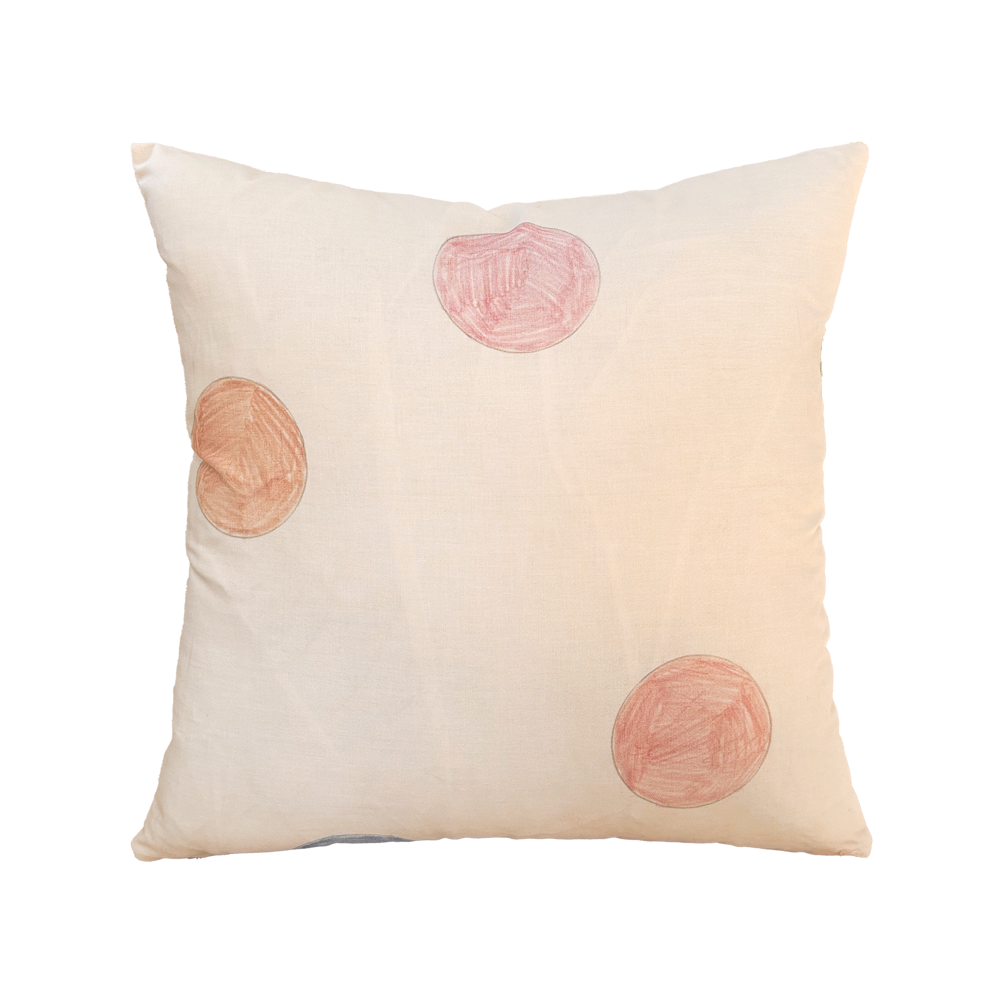 Dot Pillow reverse tp.png