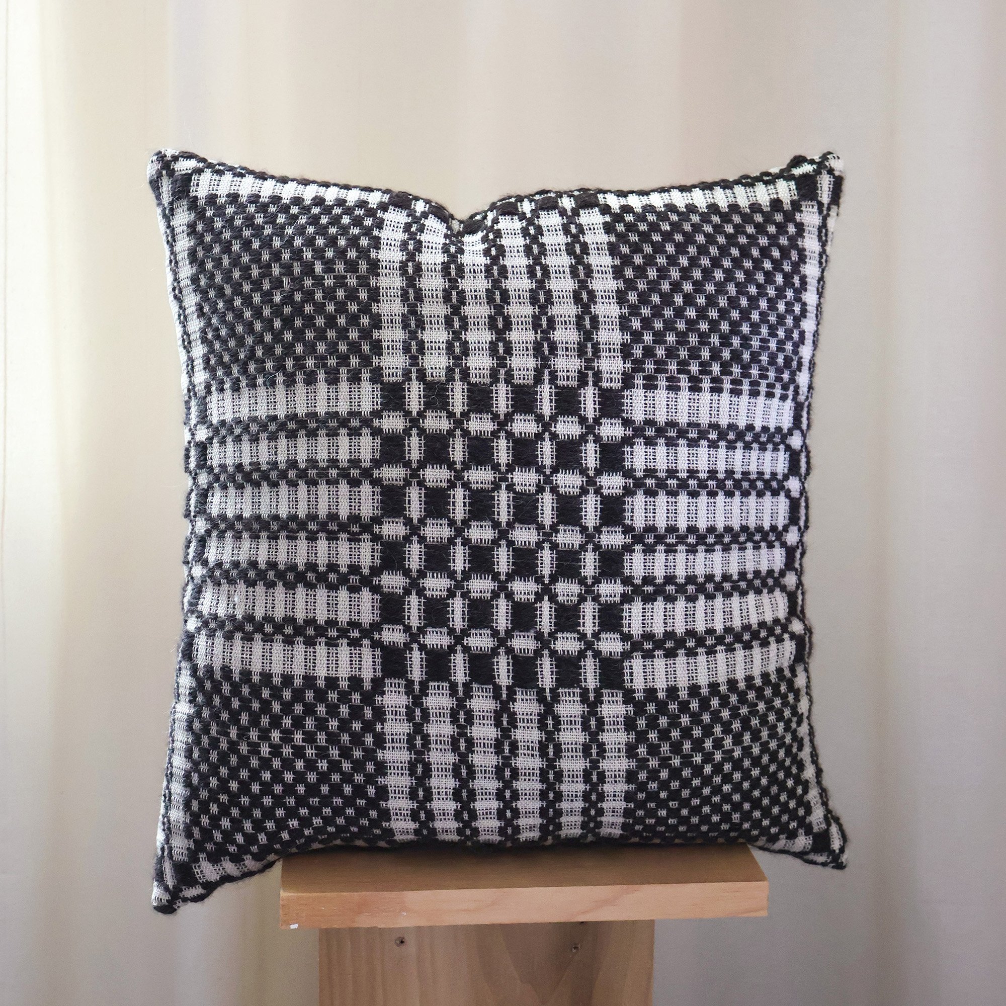 Overshot Pillow Charcoal main 1x1 new.jpg