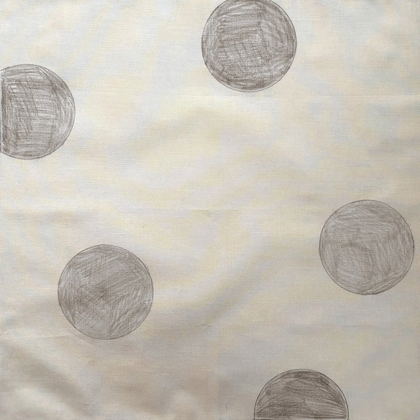 Color - Graphite full.jpg