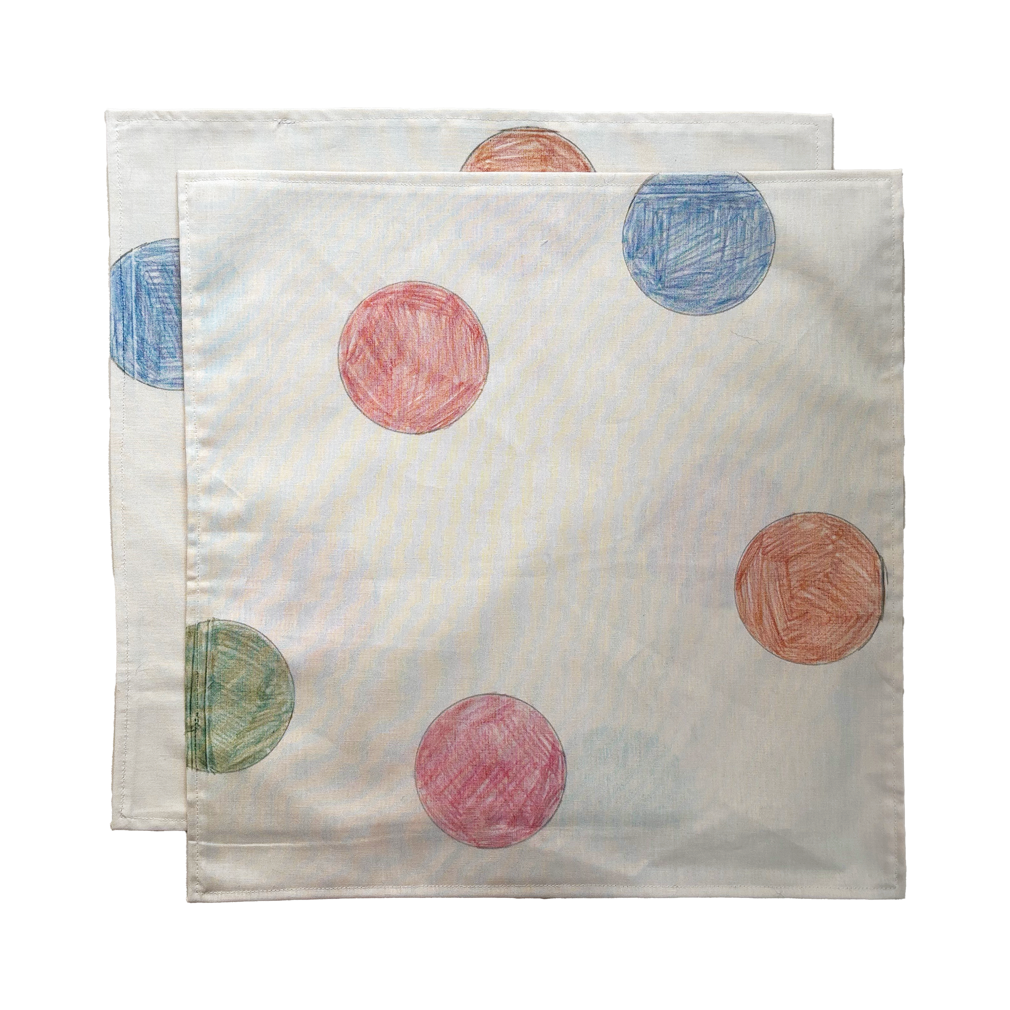 Dot Napkin main tp.png