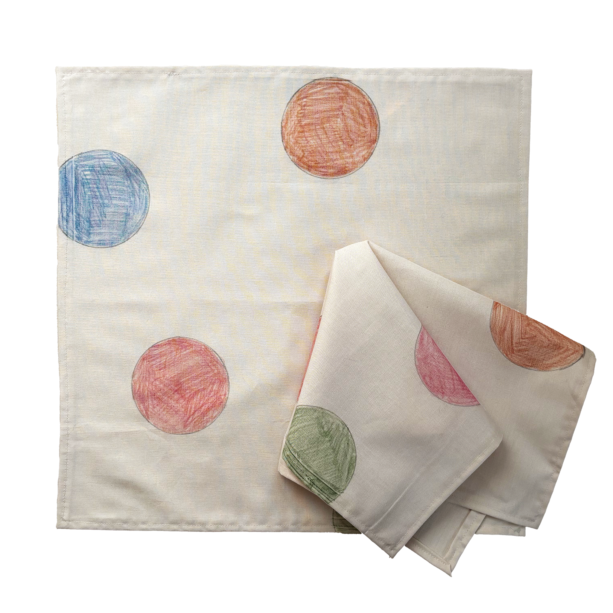 Dot Napkin folded 1 tp.png