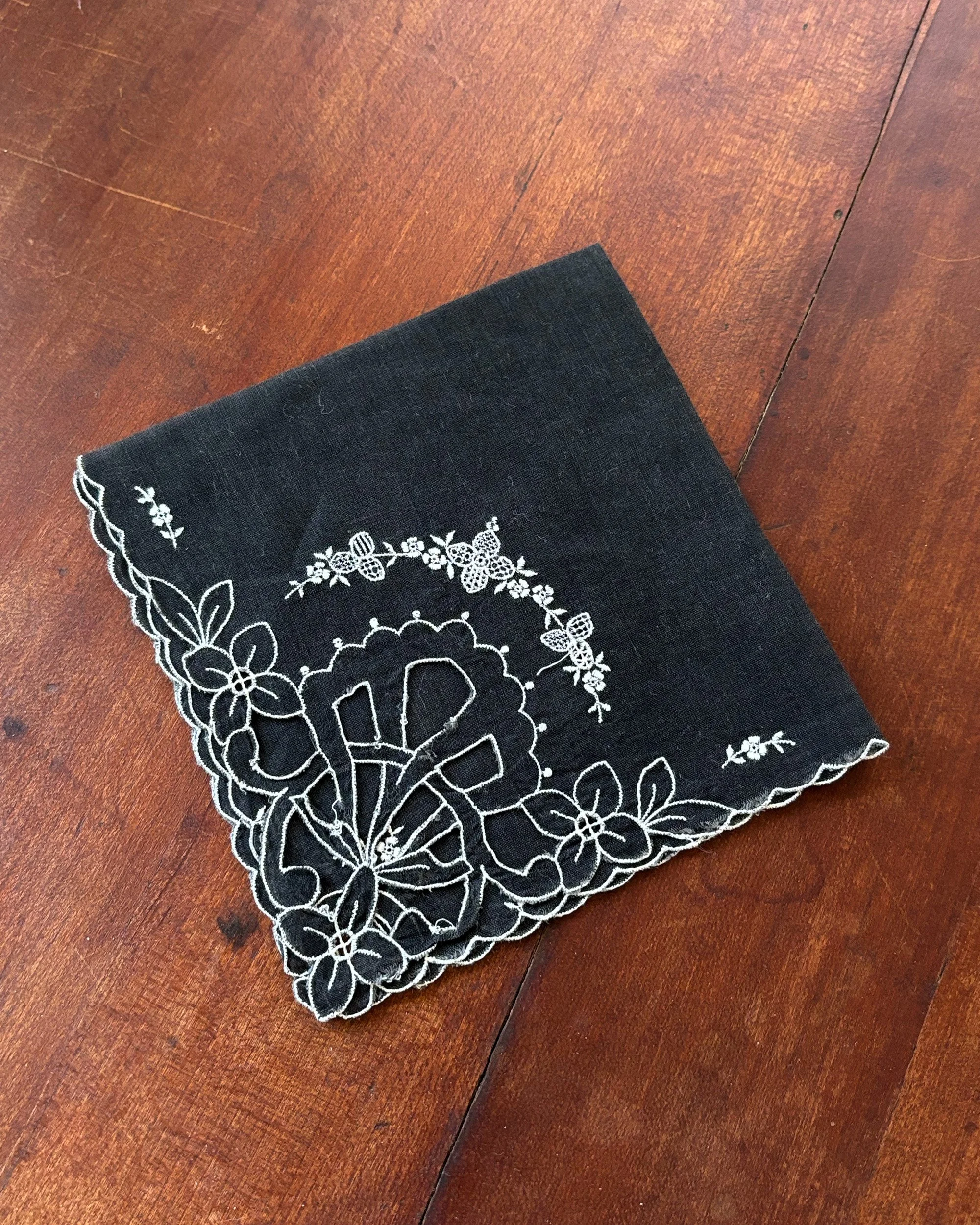 embroidered handkerchief 1.jpg