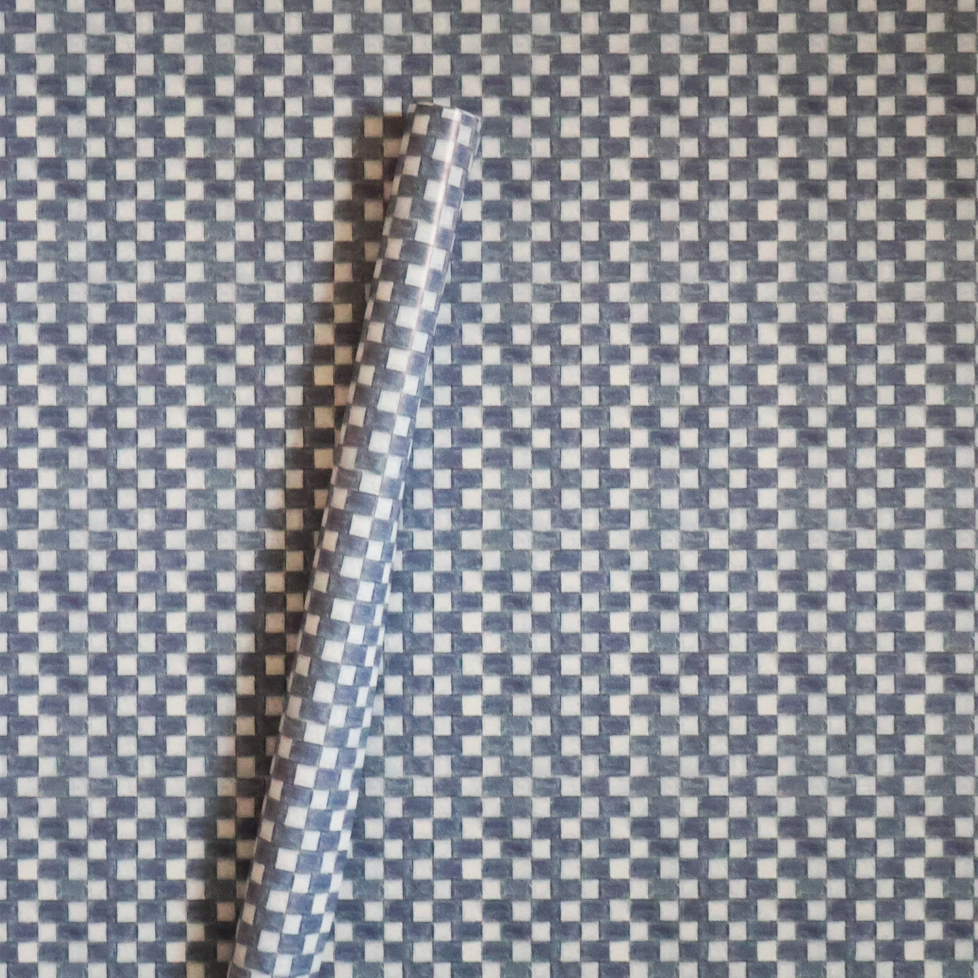 Wrapping Paper - Denim.jpg