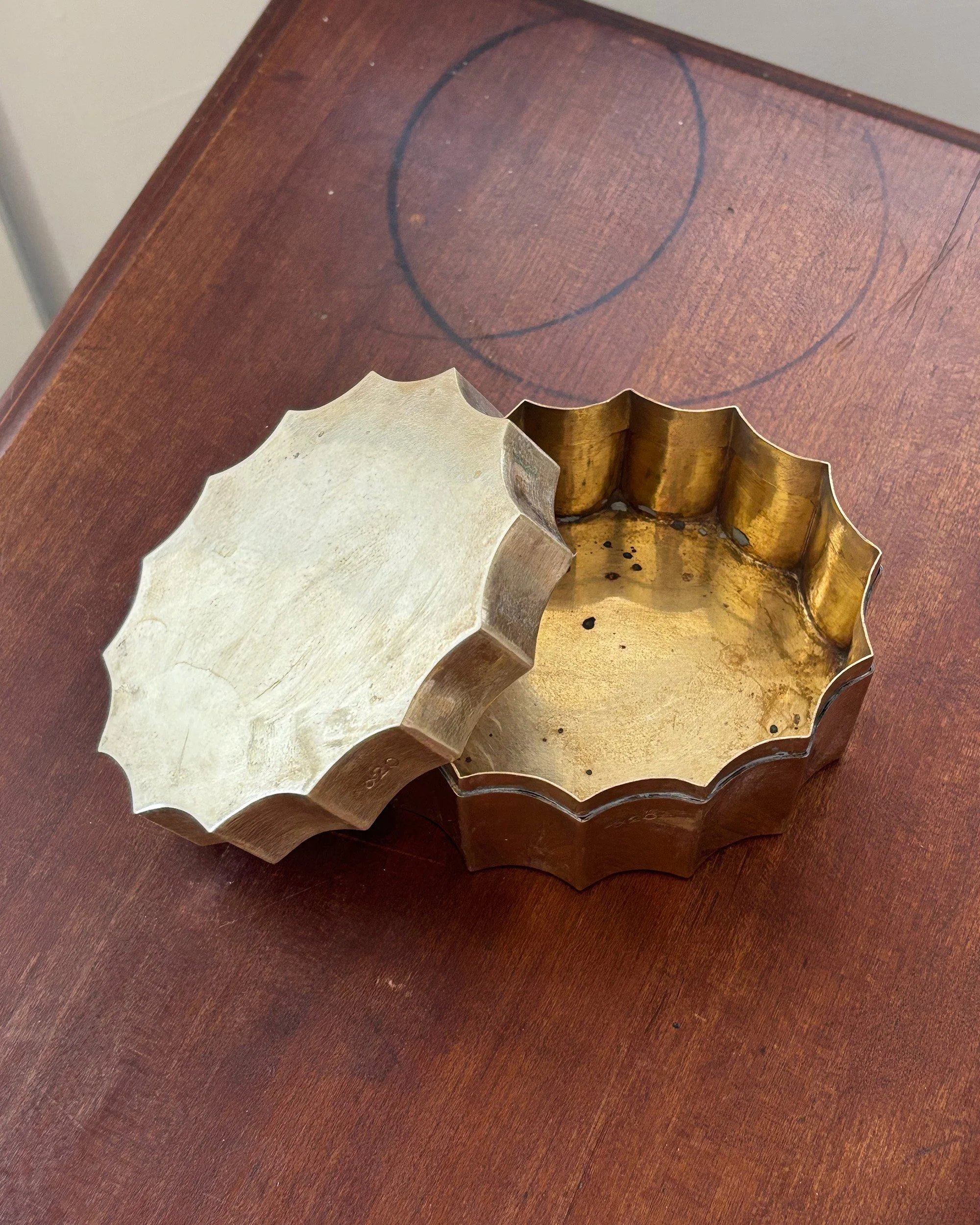 fluted brass box 3.jpg