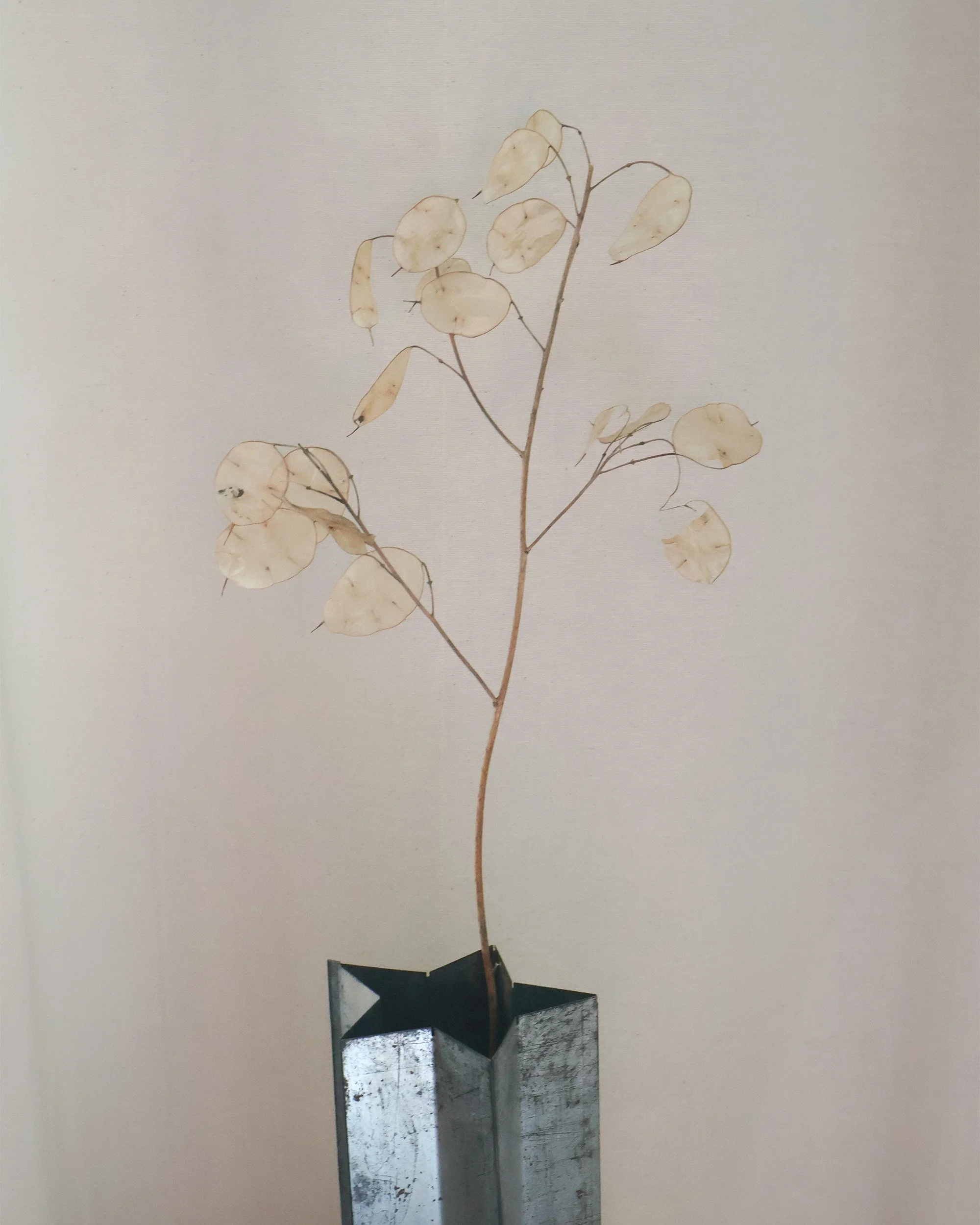 Star-Candle-Mold-7.jpg