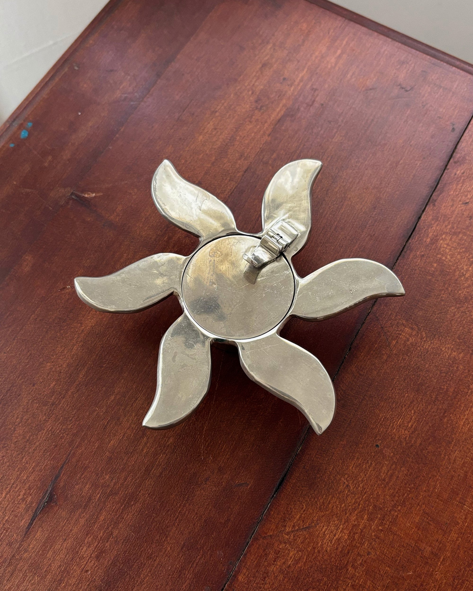 flower-trinket-box-4.jpg