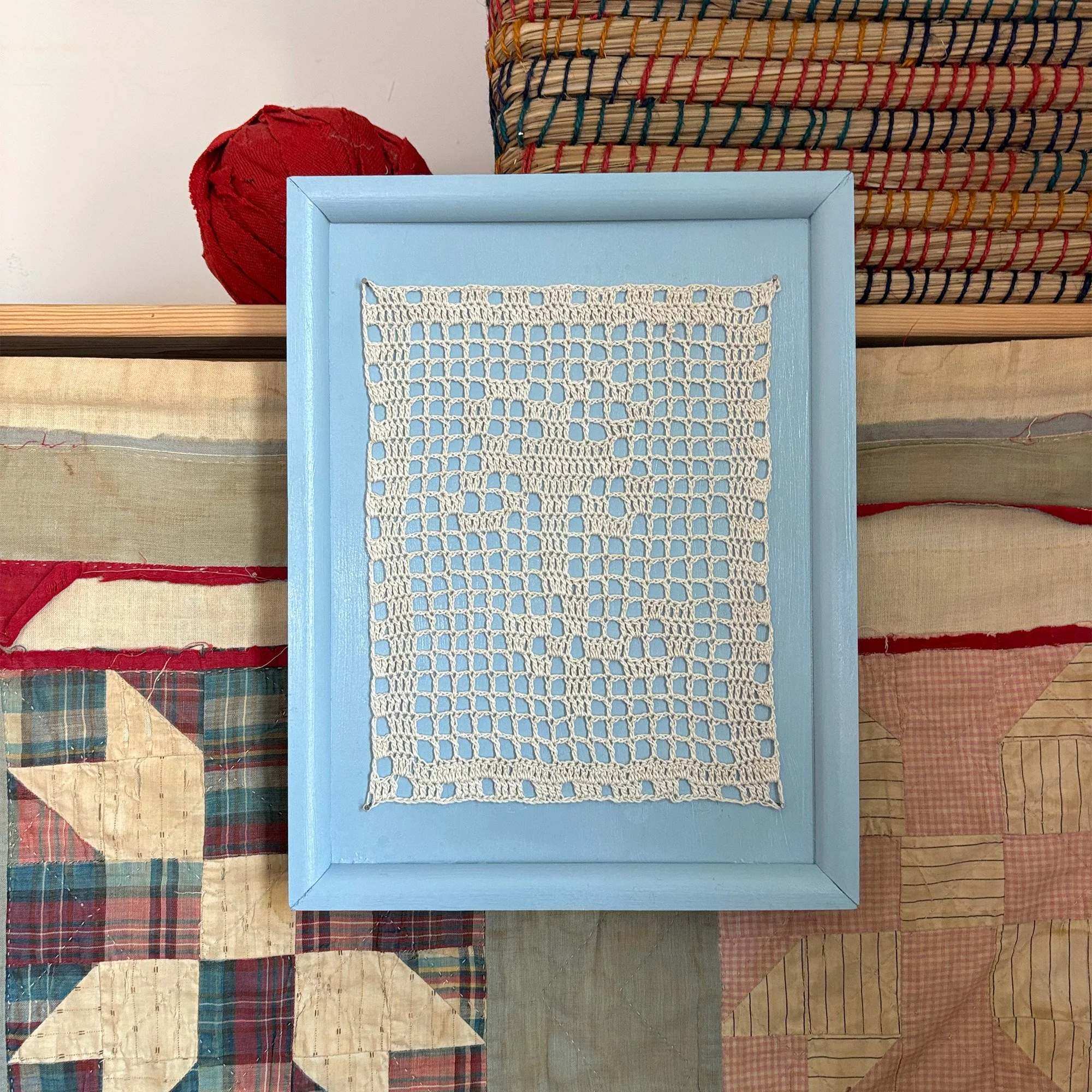 Flower Lulworth styled.jpg