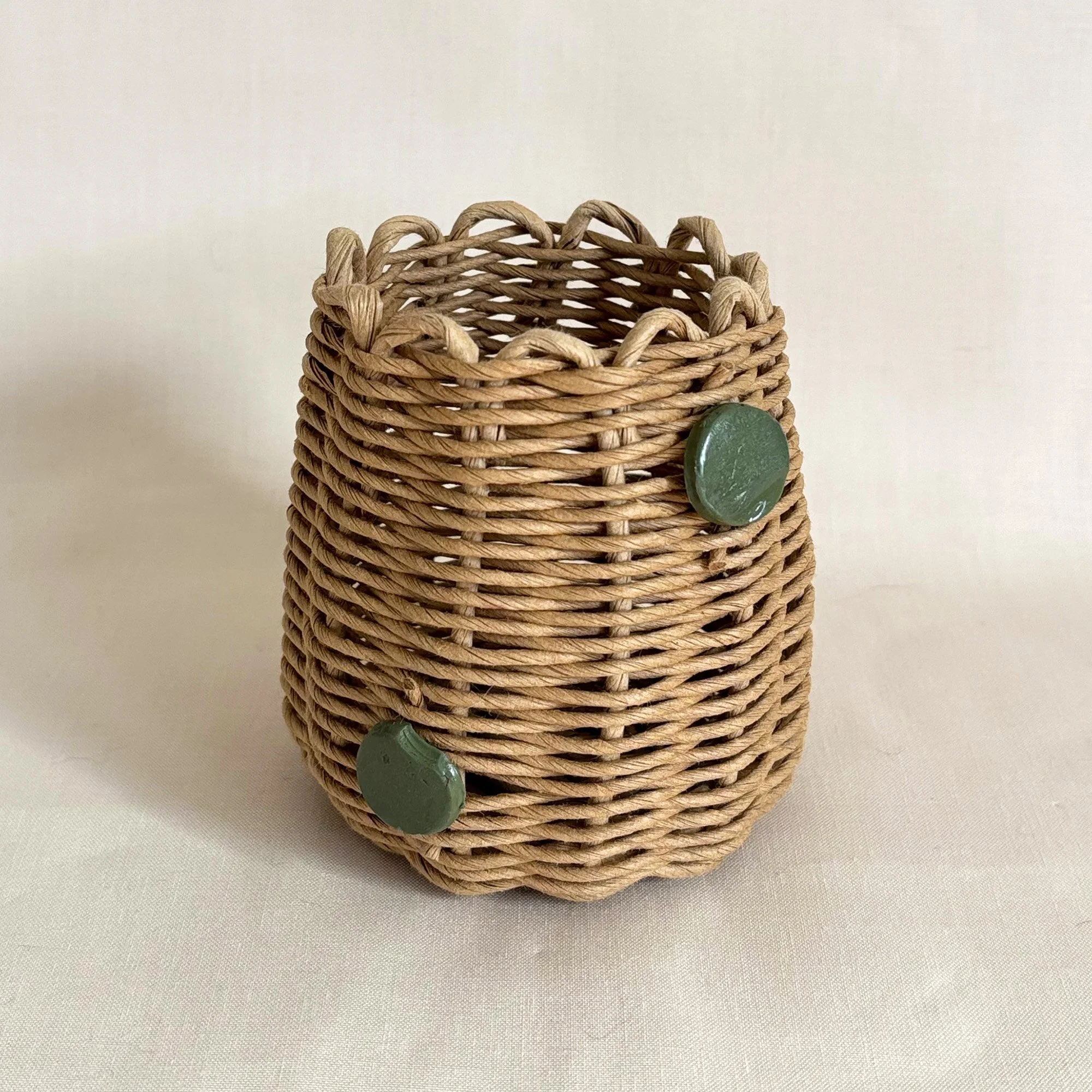 Dot Basket II main.jpg