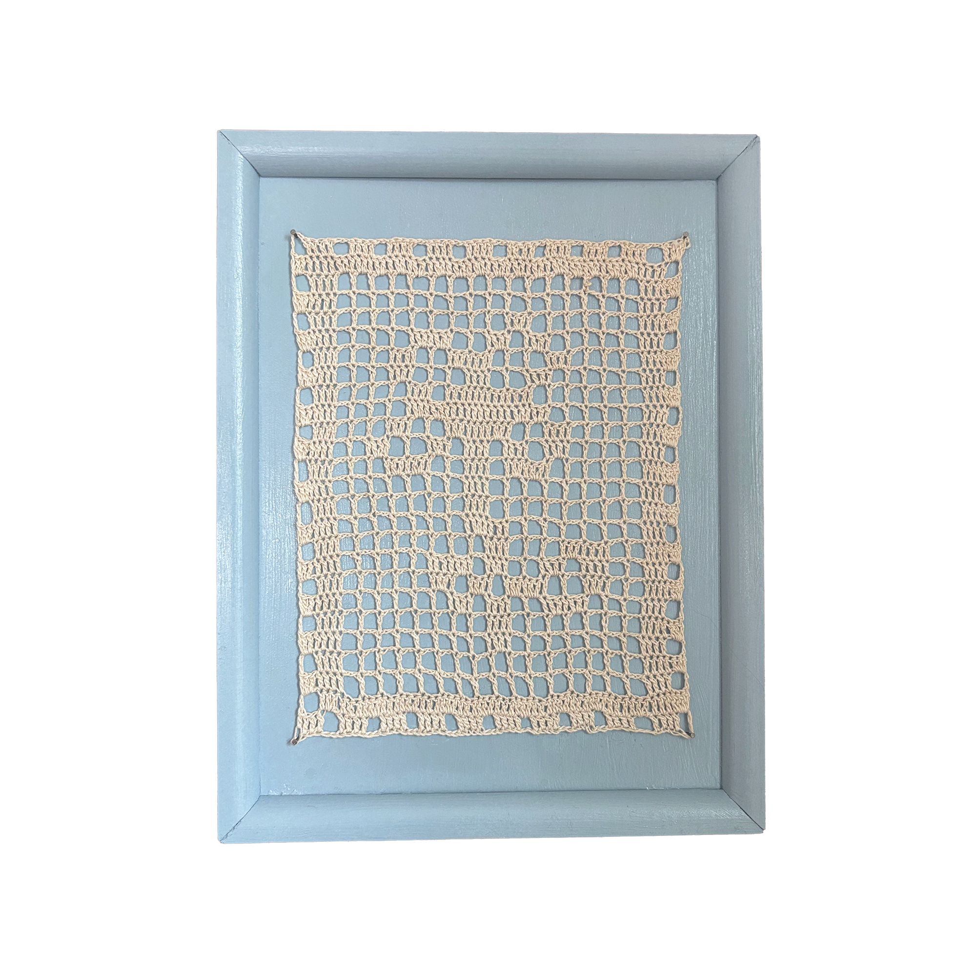 Flower Lulworth main tp.png