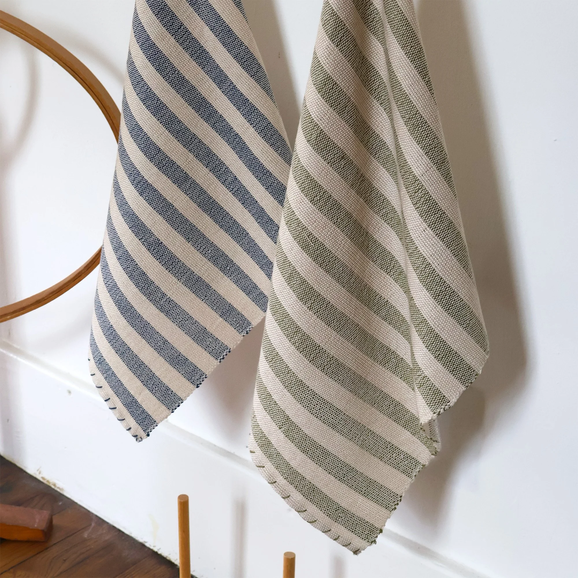 Coast Towels group 1x1.jpg