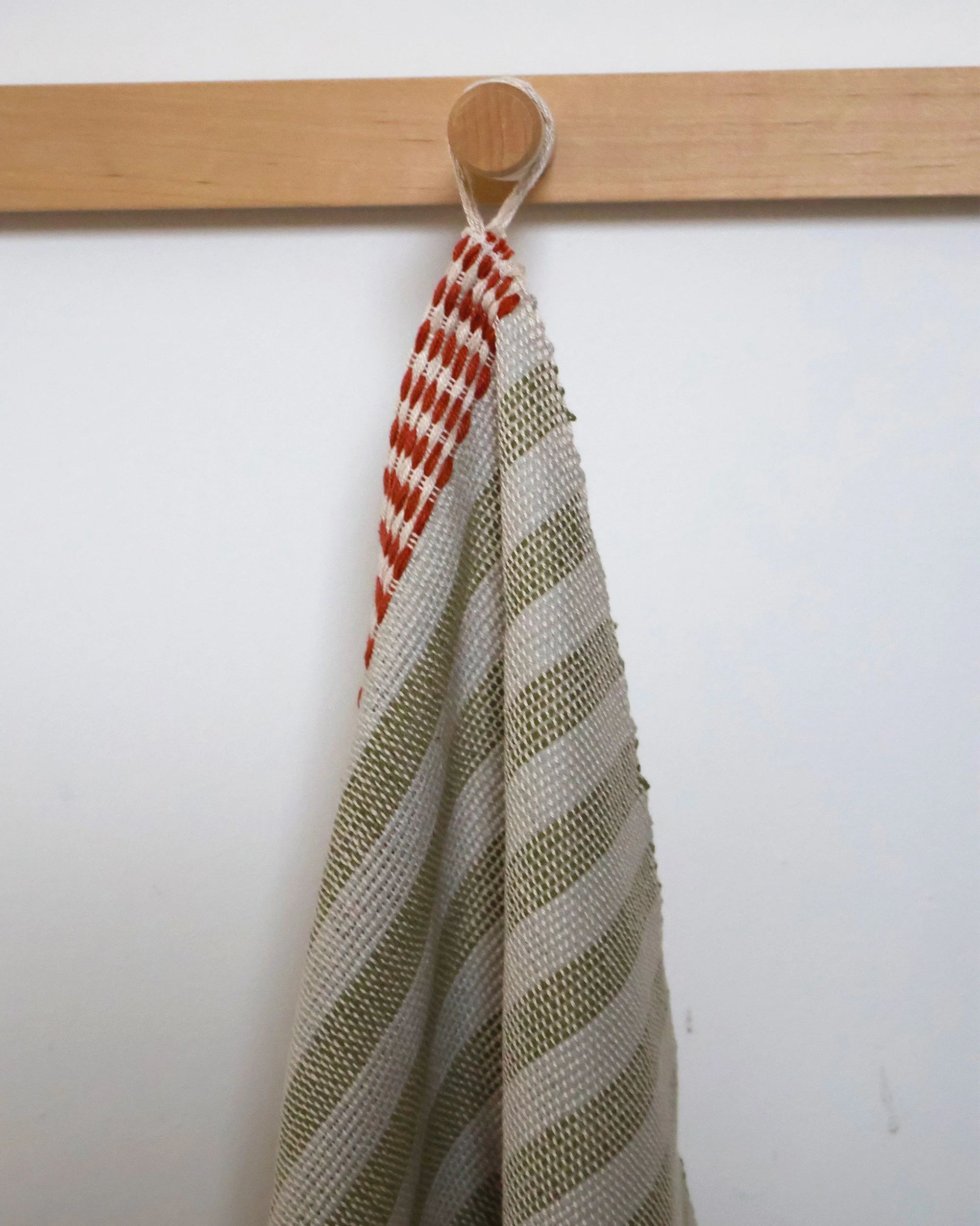 Stripe Towel hanging 2.jpg