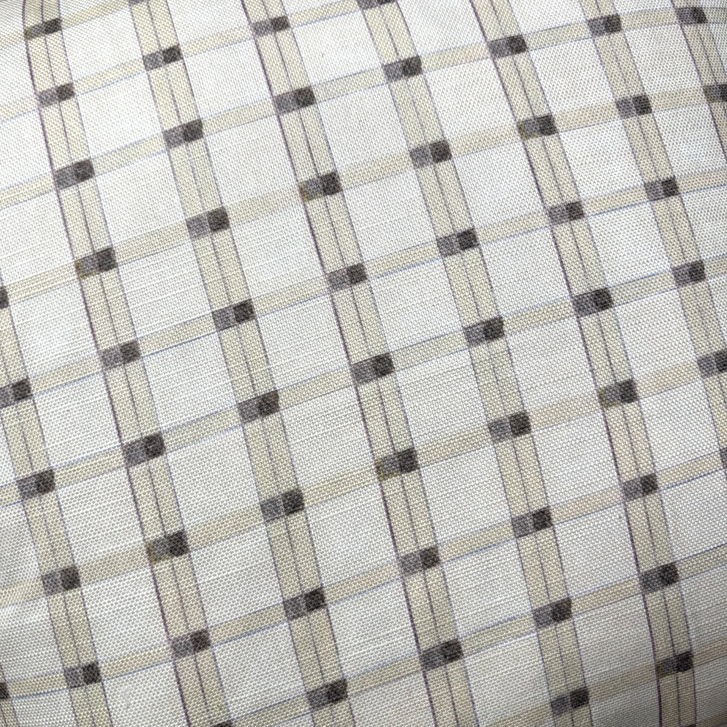 Tiles Pillow Pebble detail.jpg