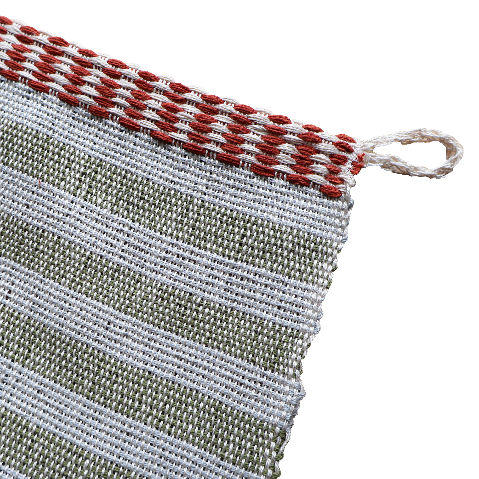 Stripe Towel detail tp.png