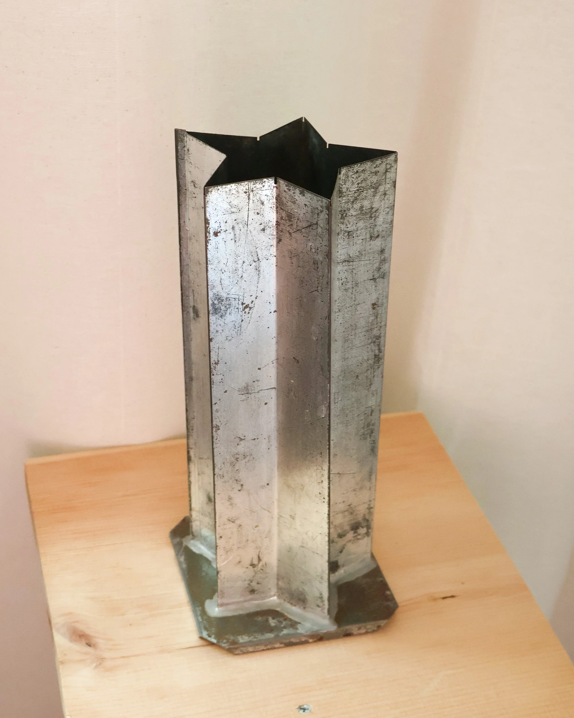 Star-Candle-Mold-2.jpg