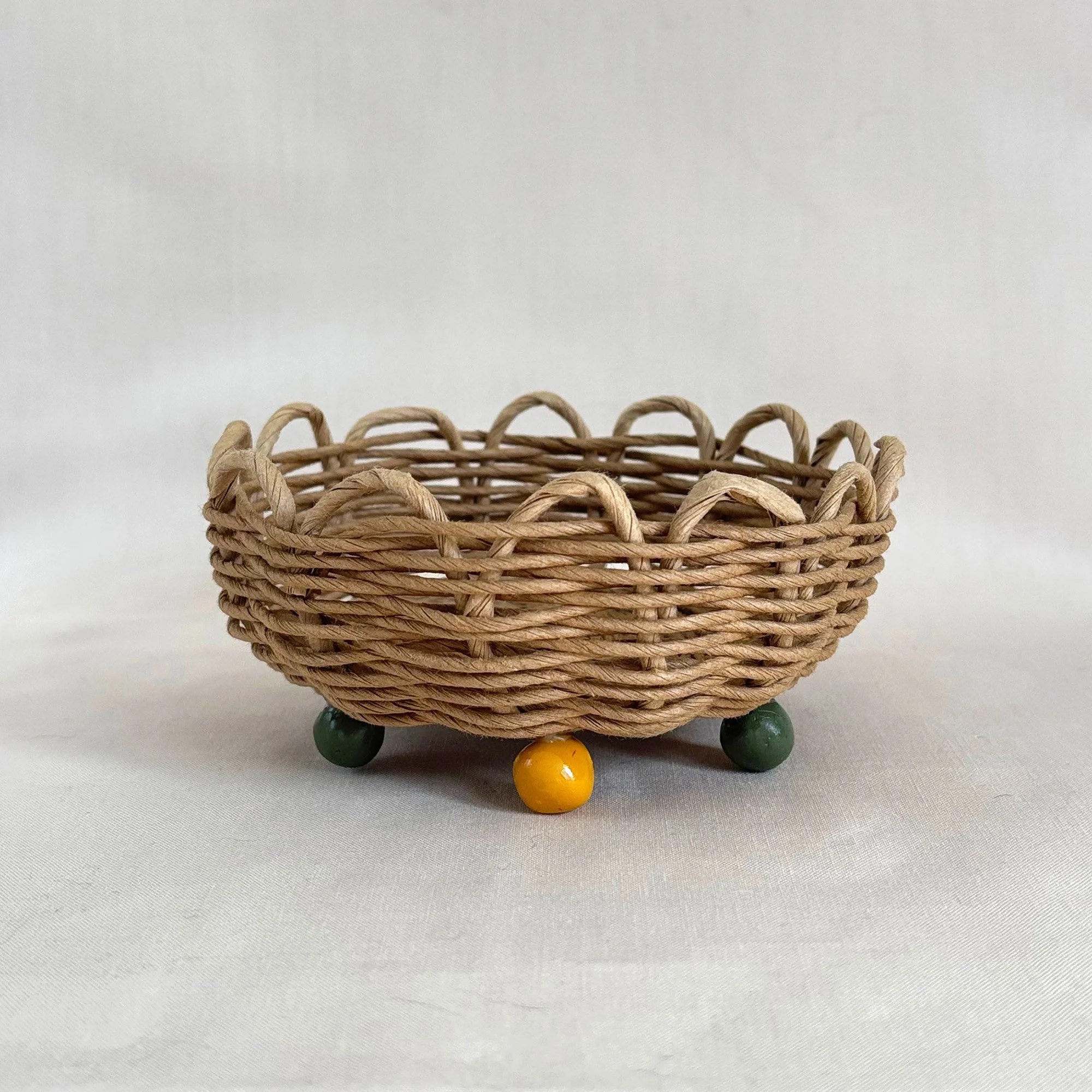 Dot Basket IV variant.jpg