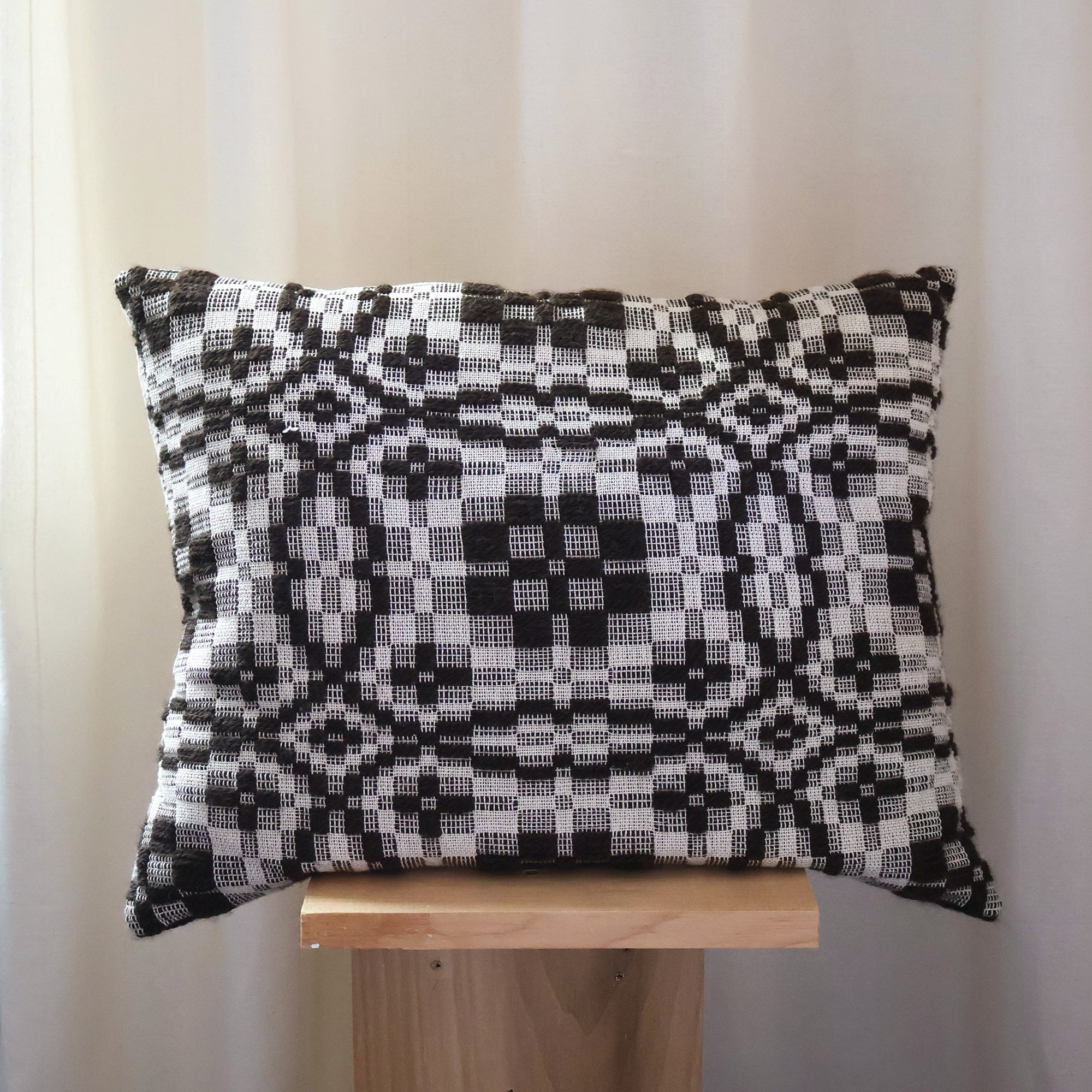 Overshot Pillow Bark main 1x1 new.jpg
