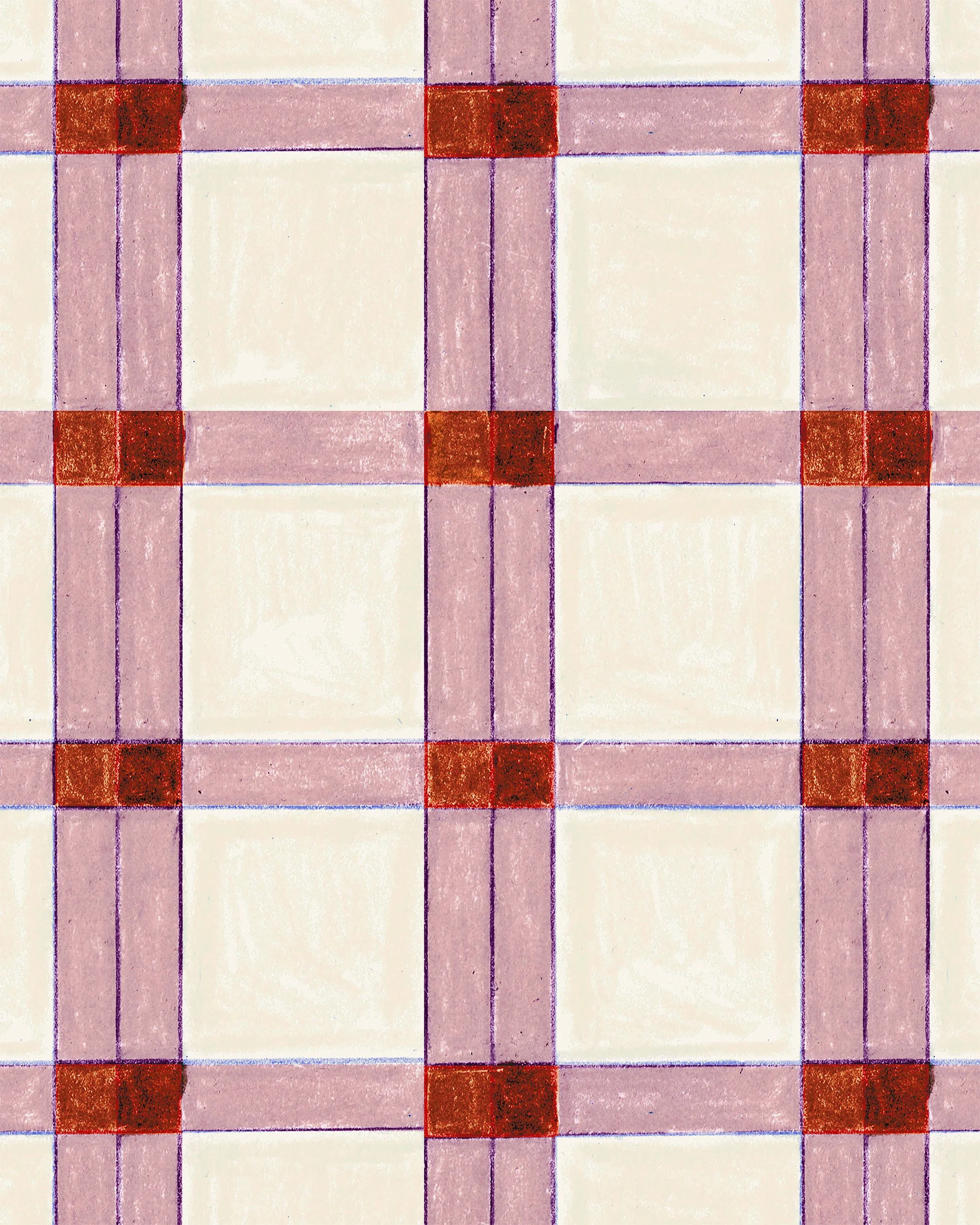 Memo - Grid Thistle.jpg
