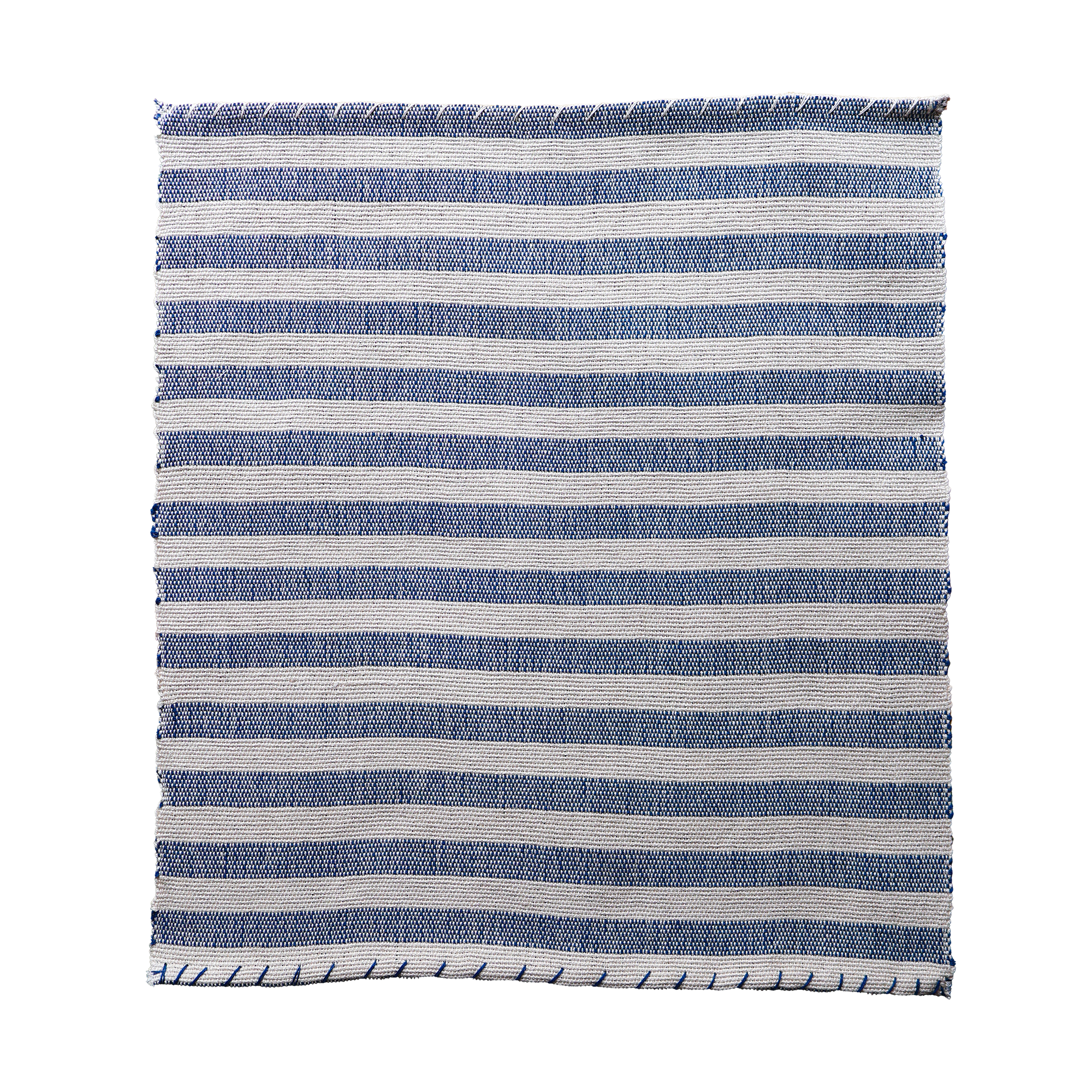 Coast Towel Sea flat tp.png