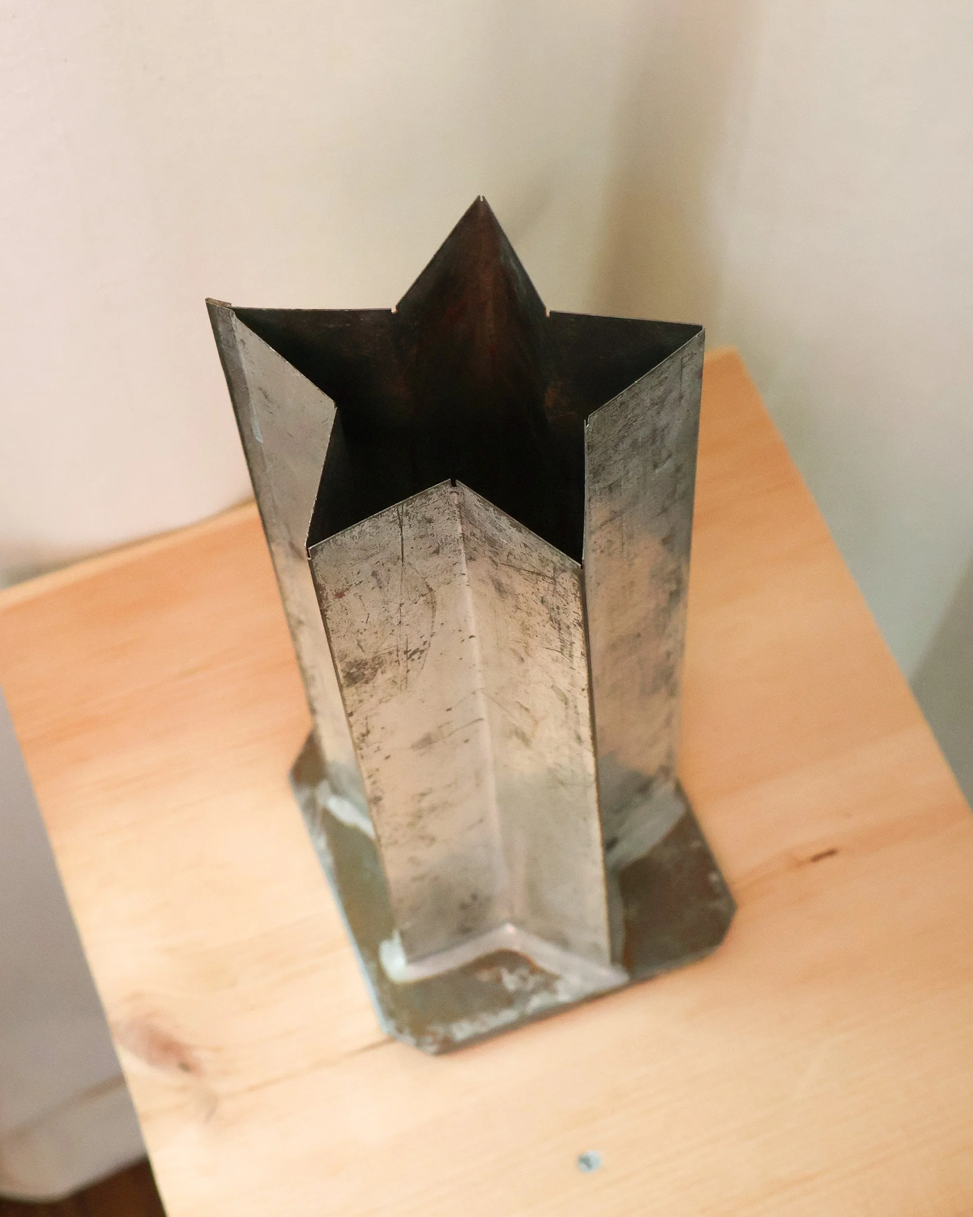Star-Candle-Mold-4.jpg