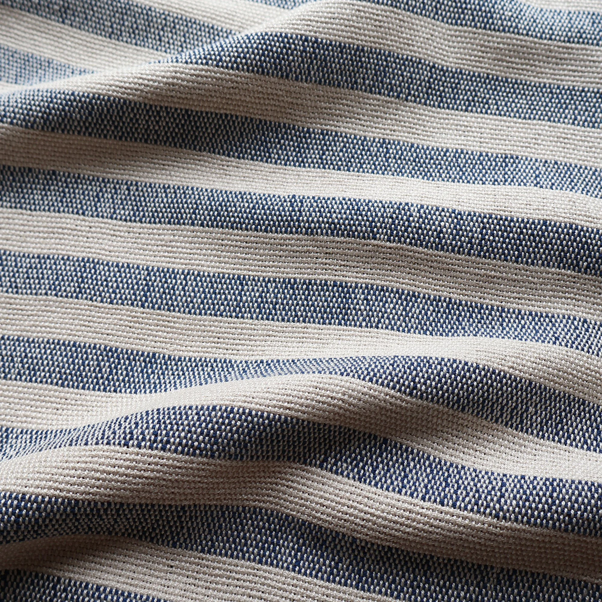 Coast Towel Sea detail 3.jpg