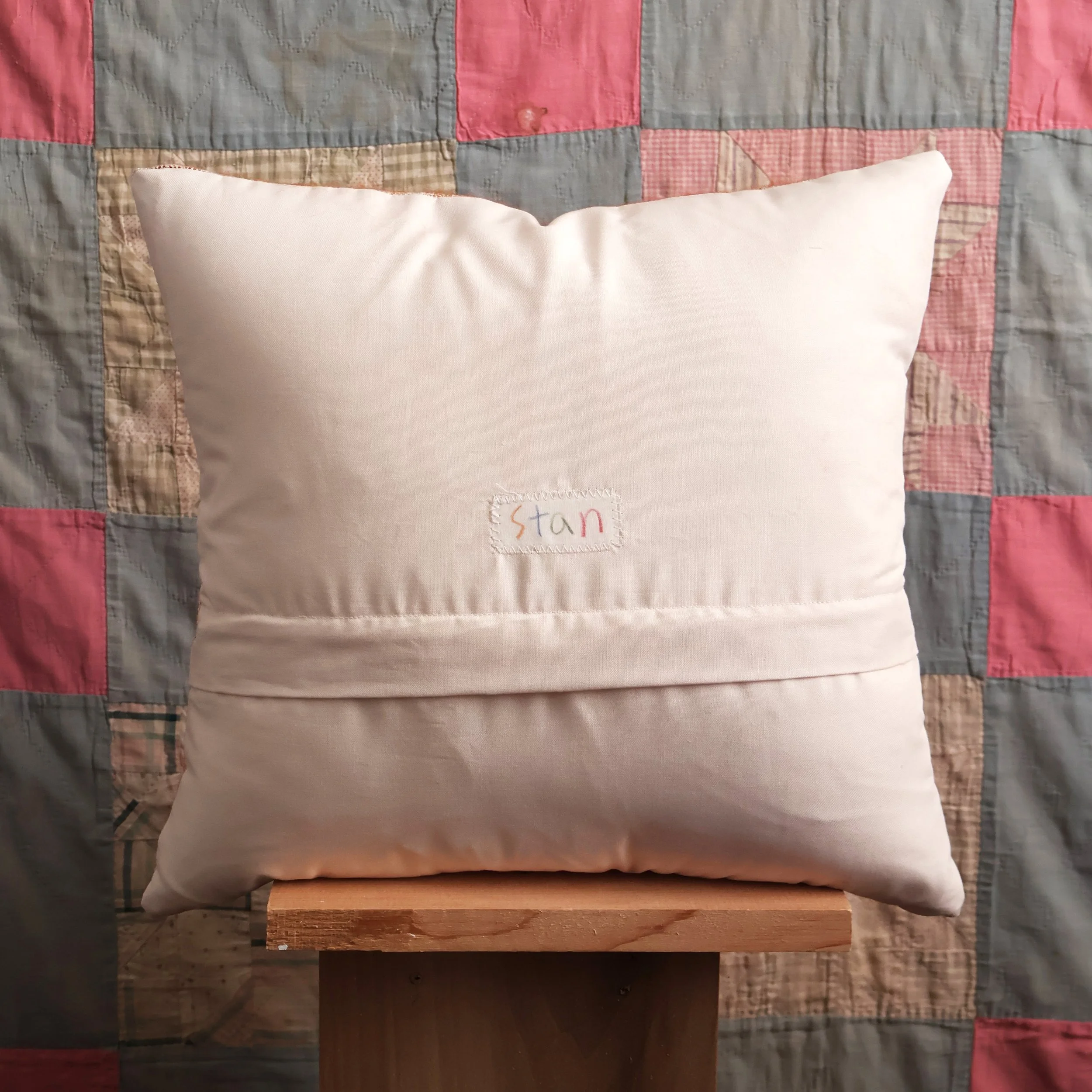 Overshot Pillow Copper reverse quilt 1x1.jpg