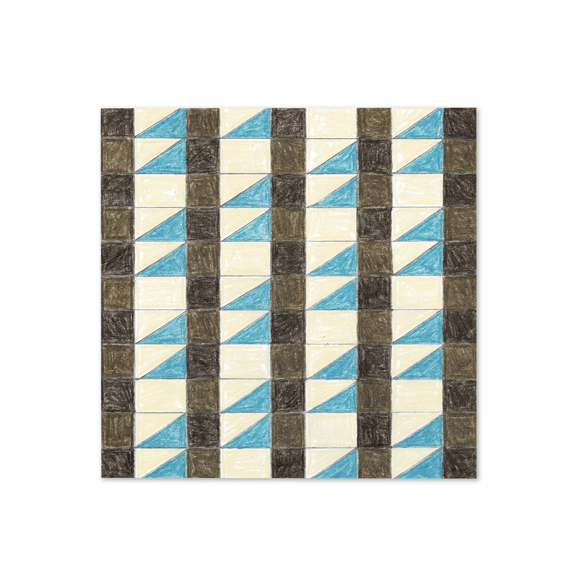 Tiles V