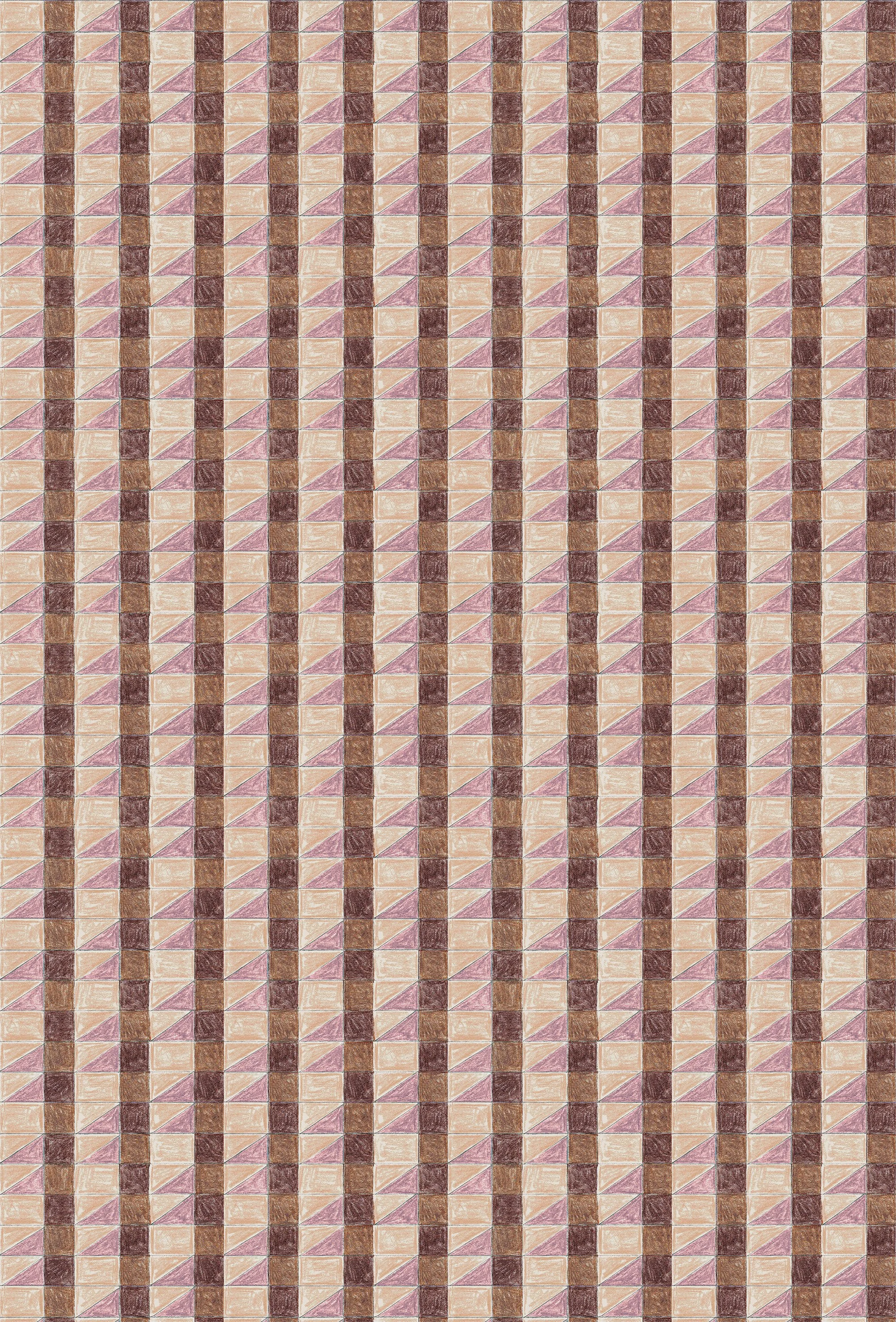 Yard - Wedge Thistle.jpg