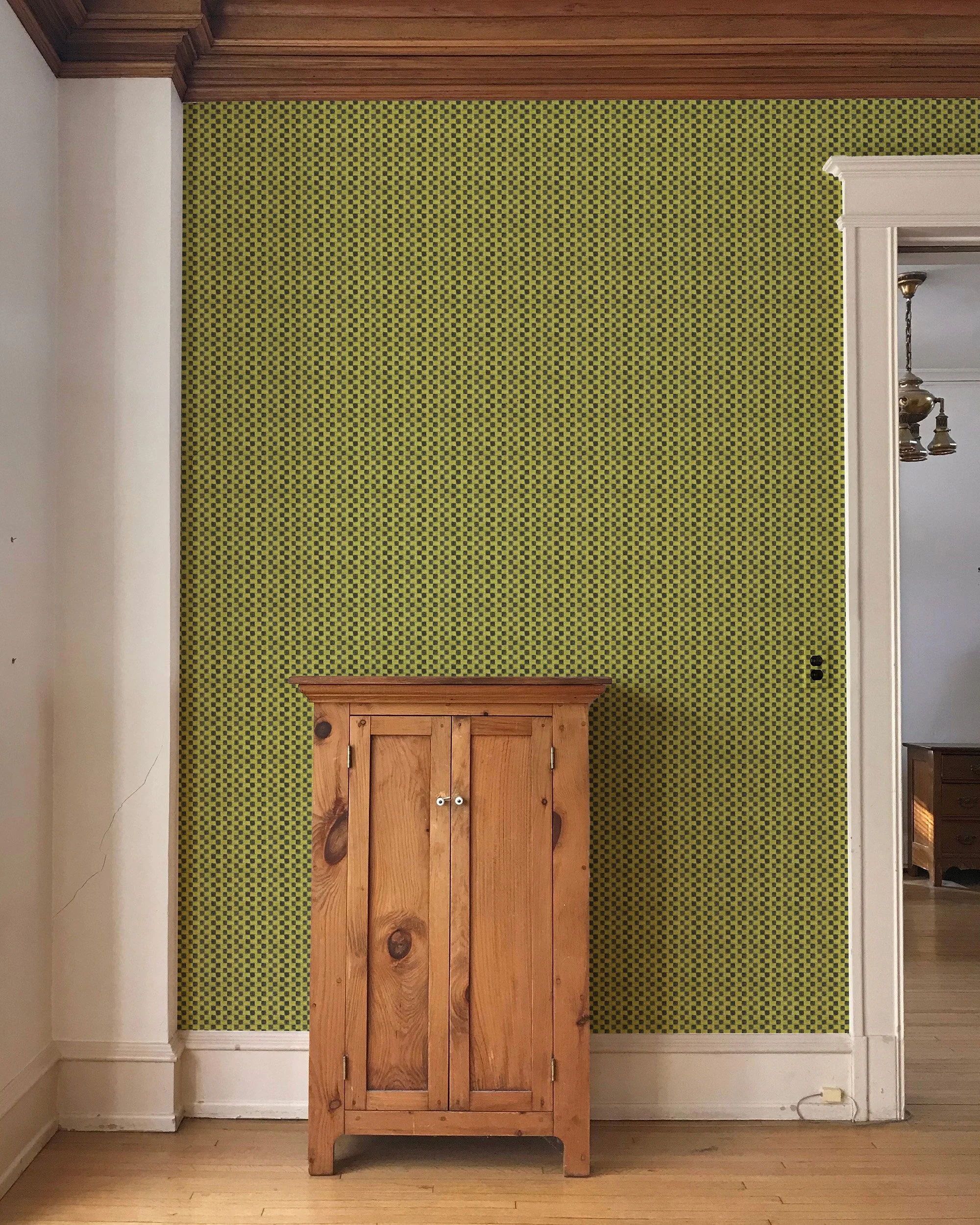 Zip Moss 4x5.jpg