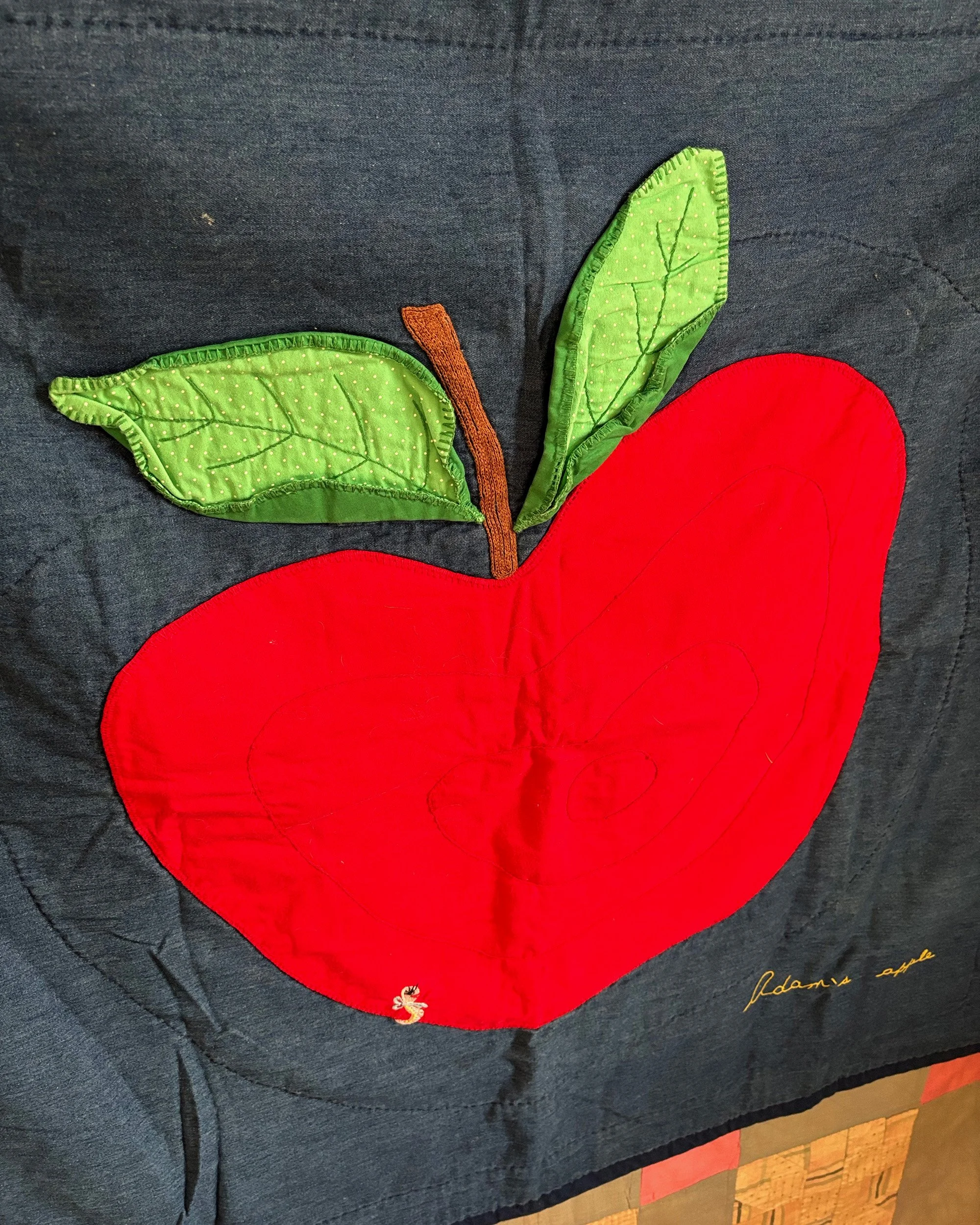 quilt-adams-apple-4.jpg