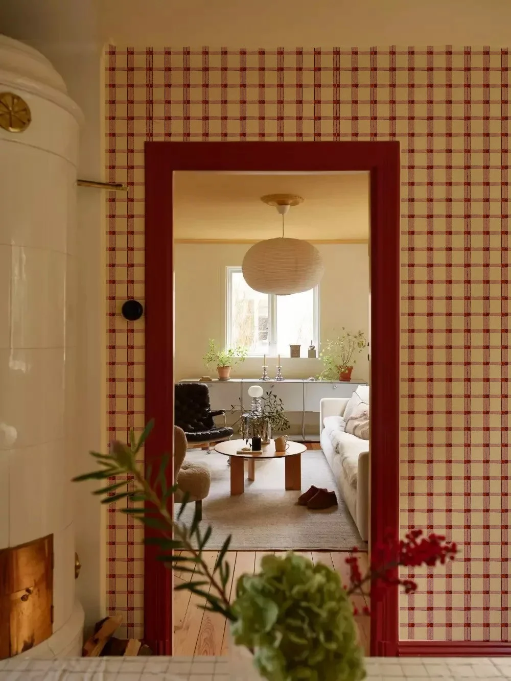 Grid Thistle Wall.jpg