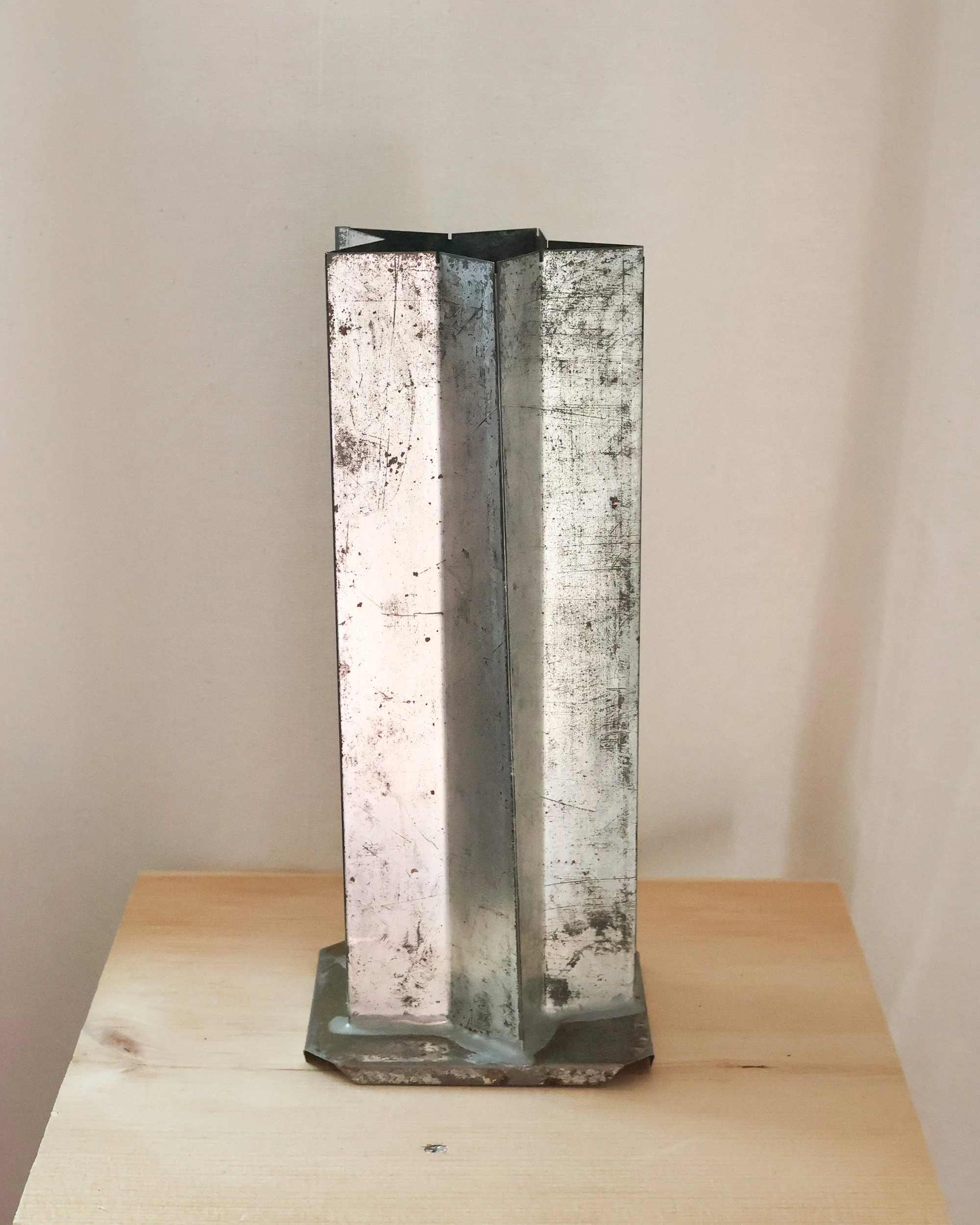 Star-Candle-Mold-1.jpg