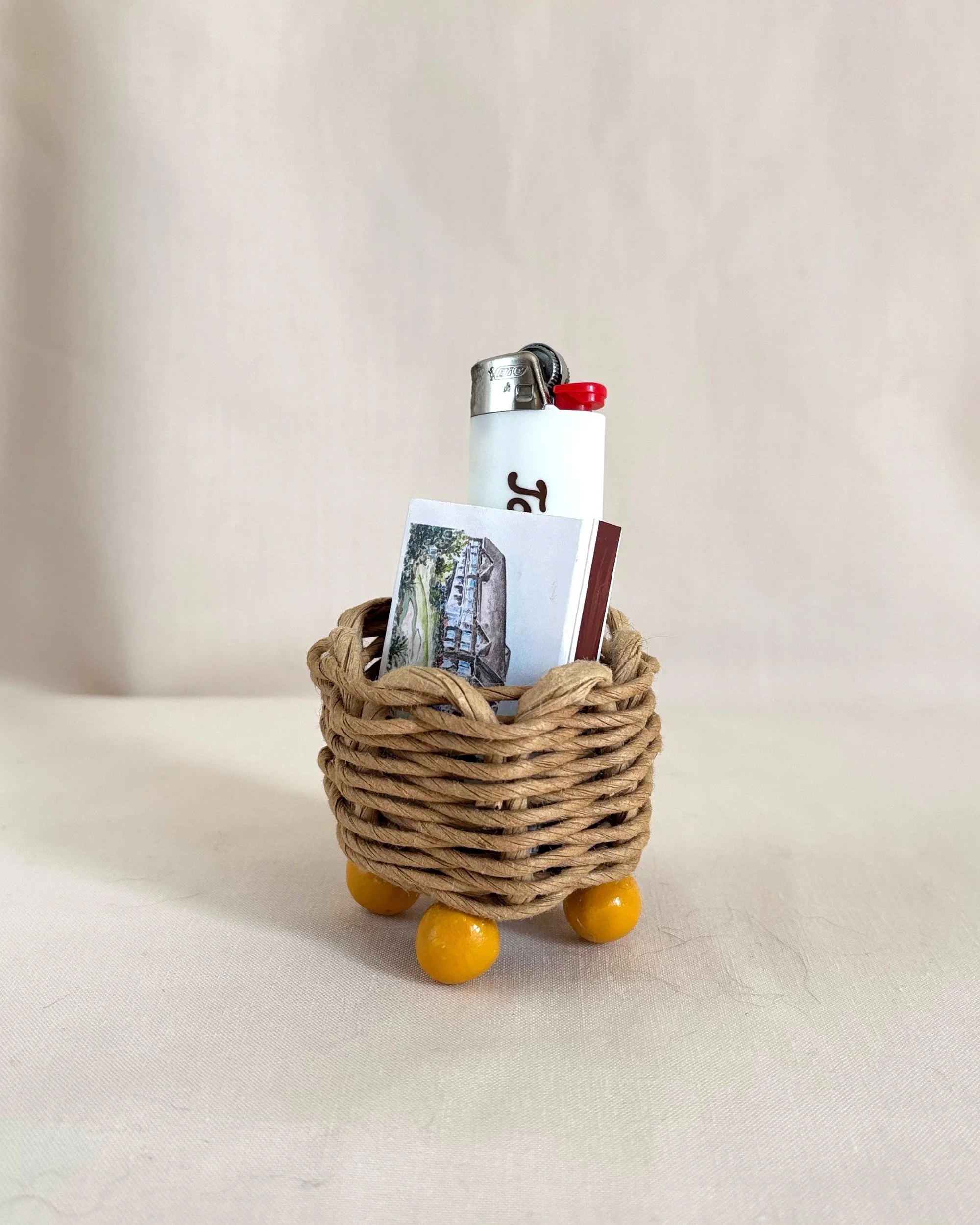 Dot Basket V styled.jpg