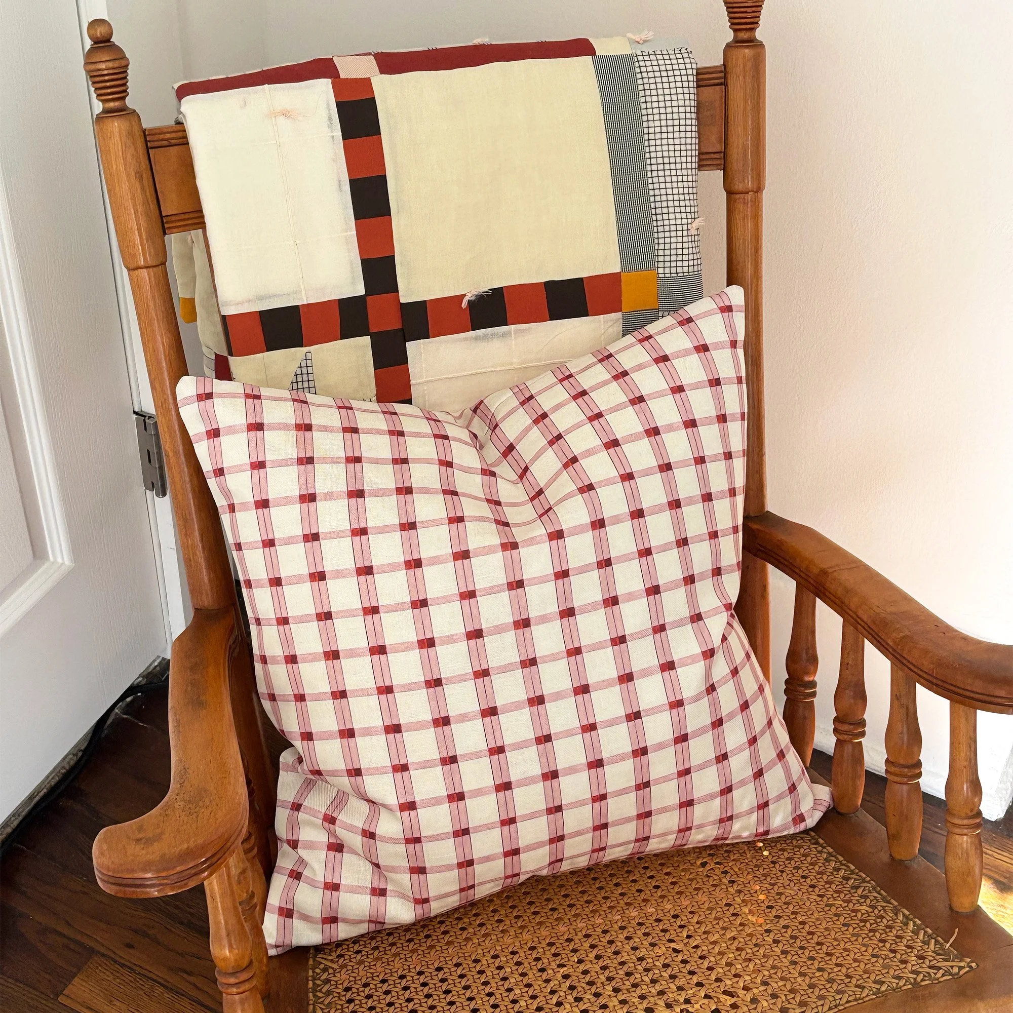 Tiles Pillow Thistle styled.jpg