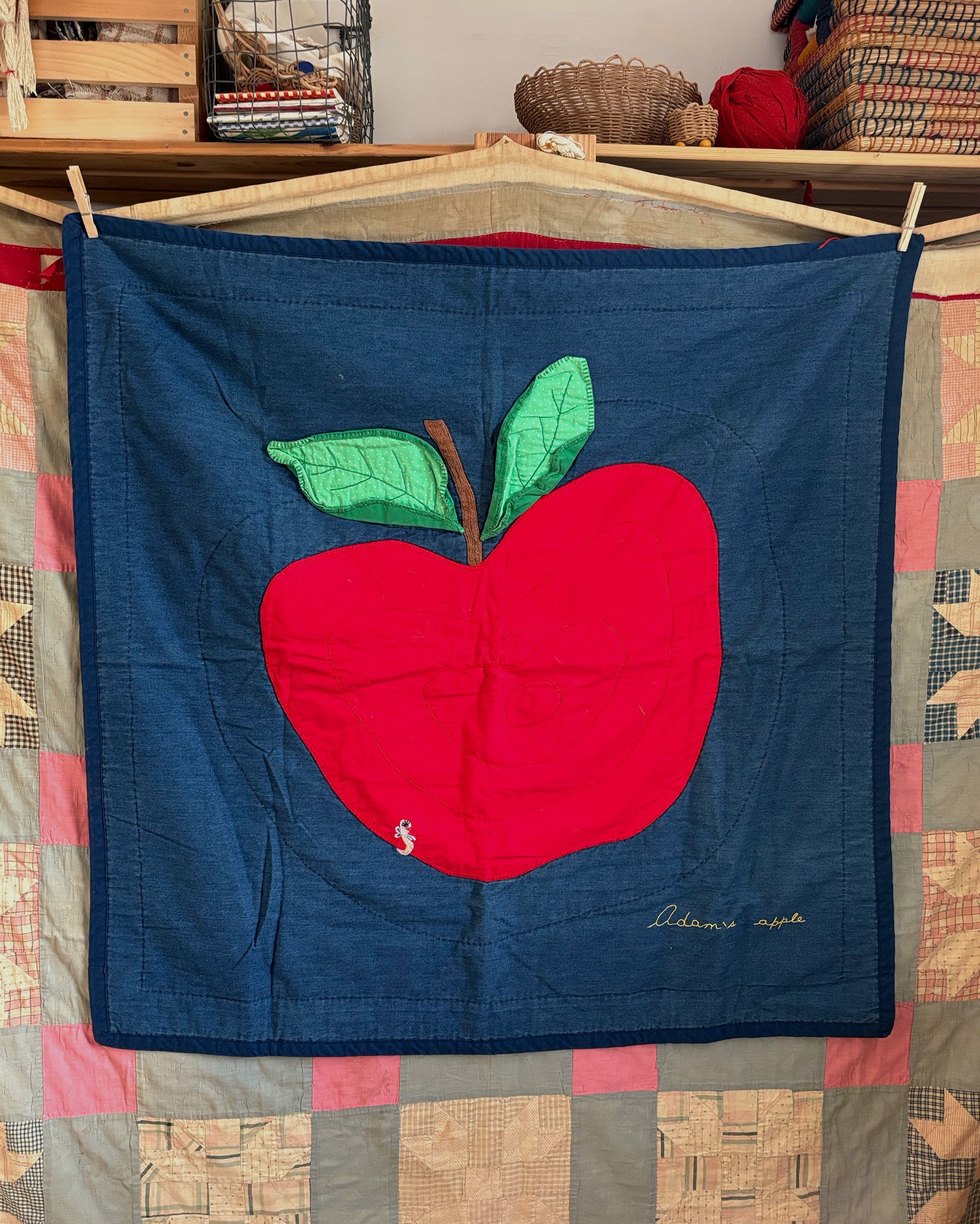 Quilt 01