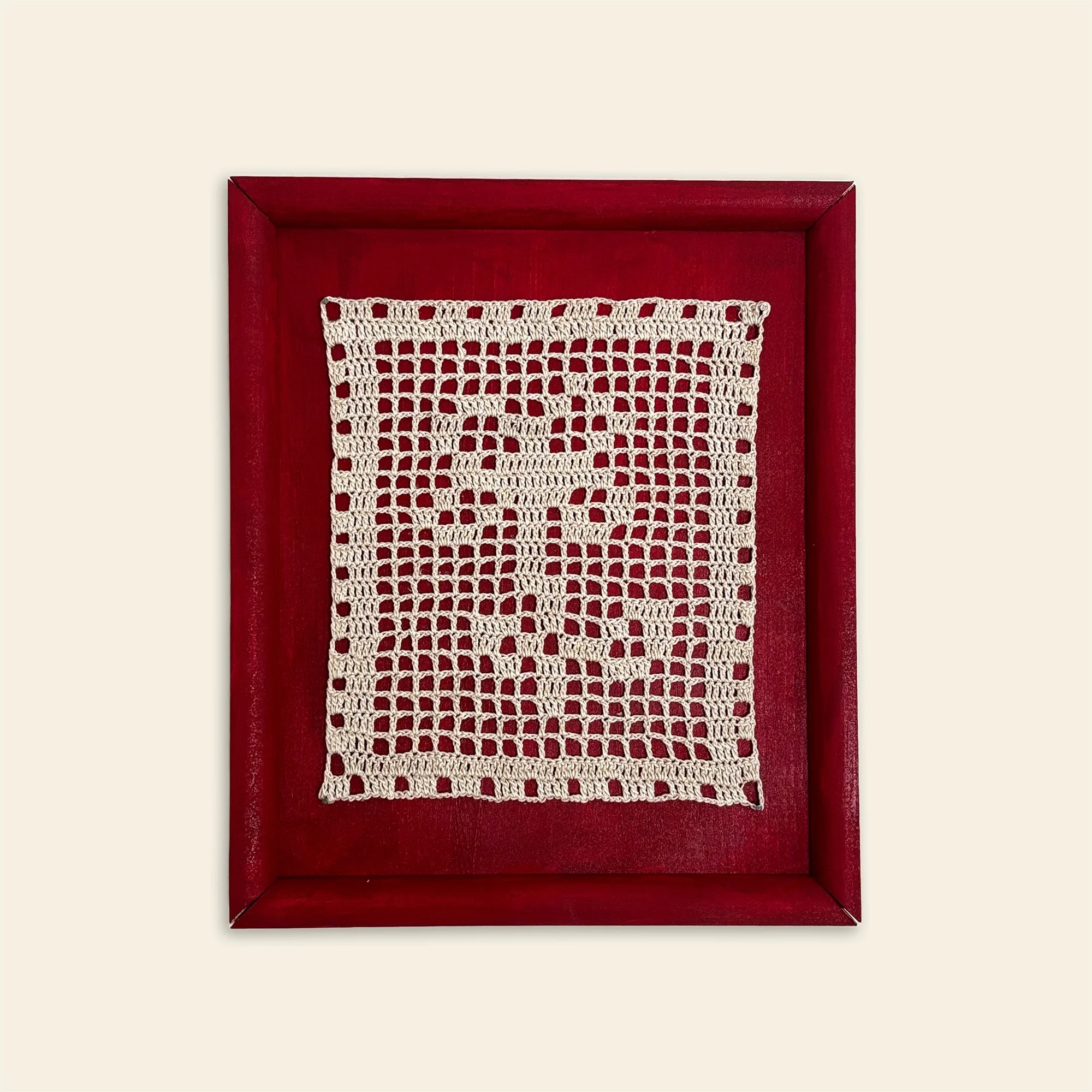 Flower - main bck.jpg