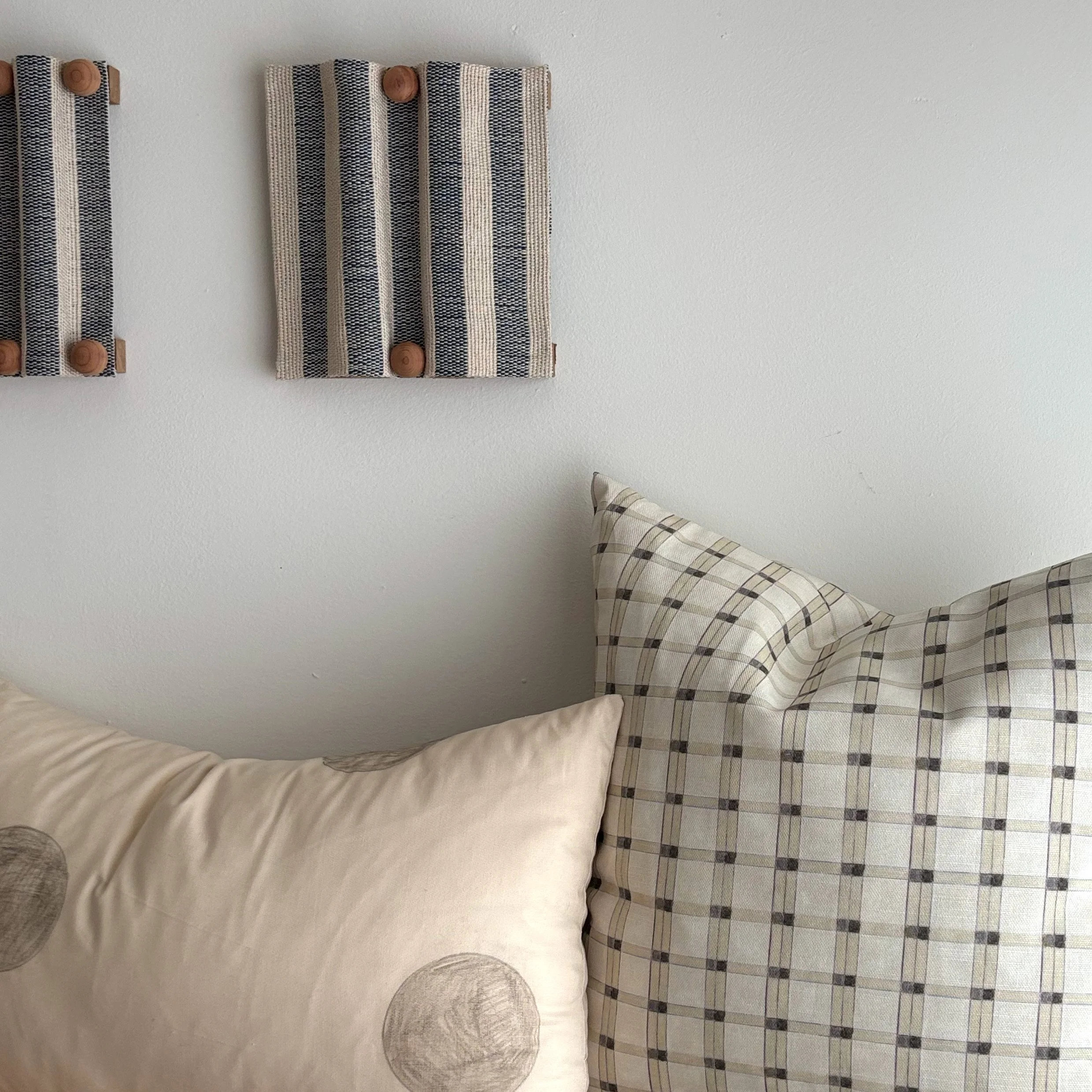 Tiles Pillow Pebble styled.jpg