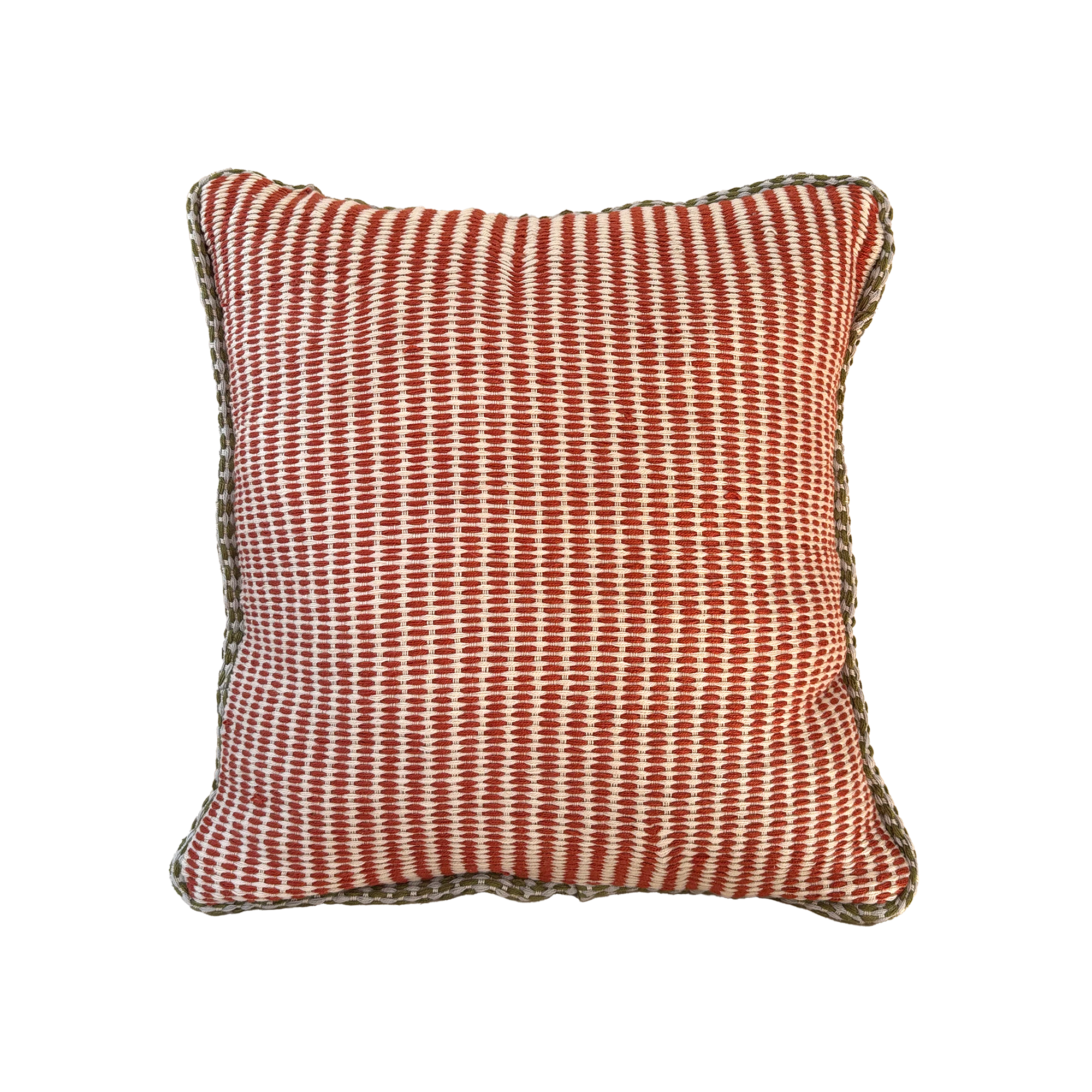 Stripe Pillow main tp.png