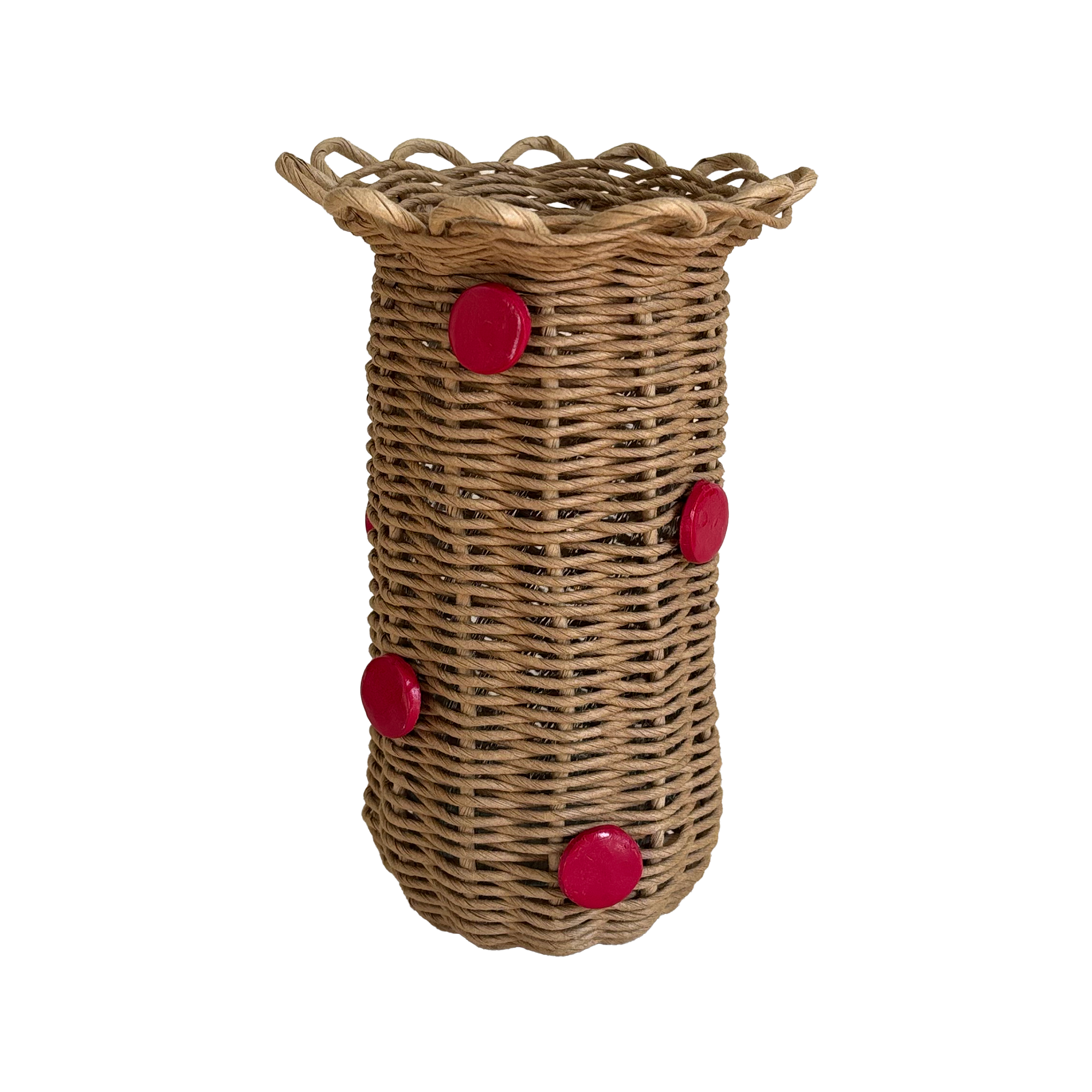 Dot Basket I main tp.png