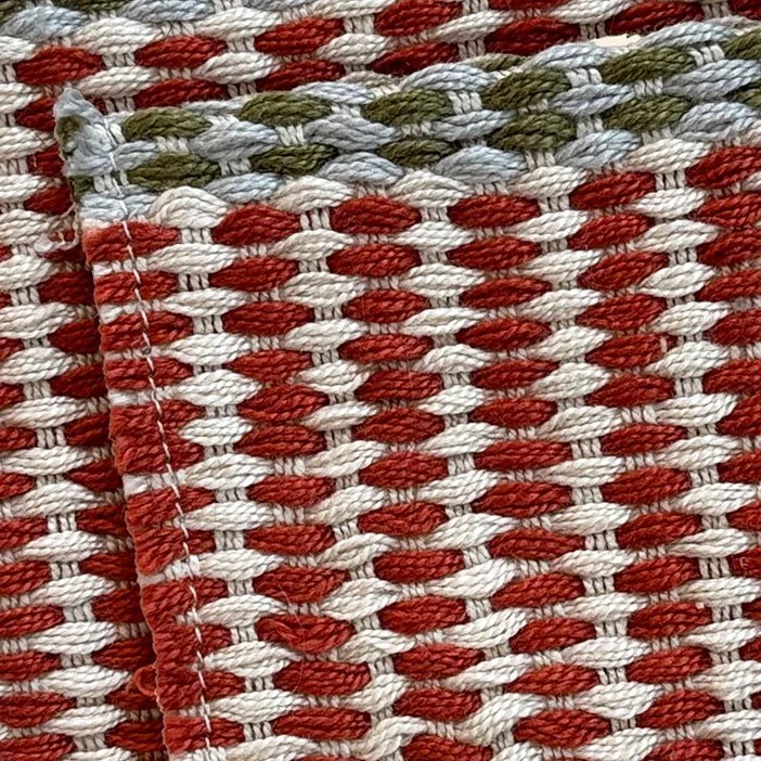 Stripe Coaster detail.jpg