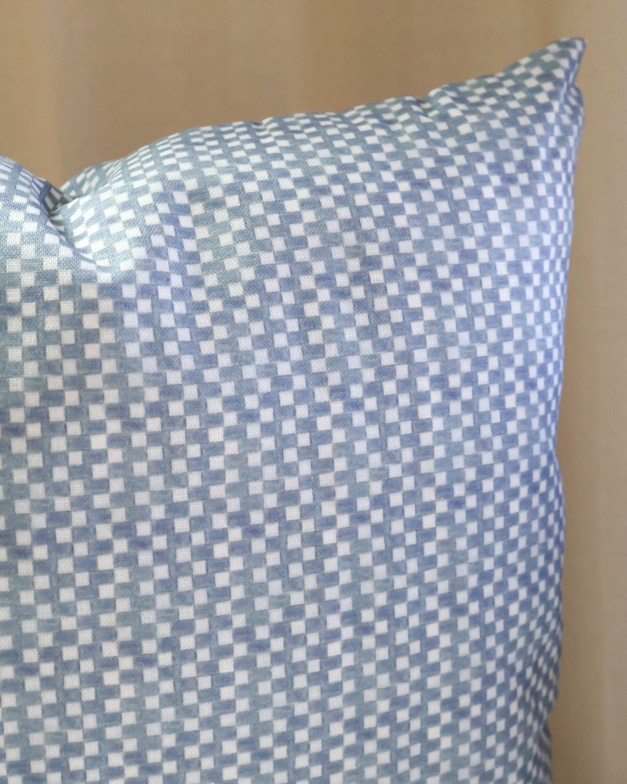 Zip Pillow Denim main 4x5.jpg