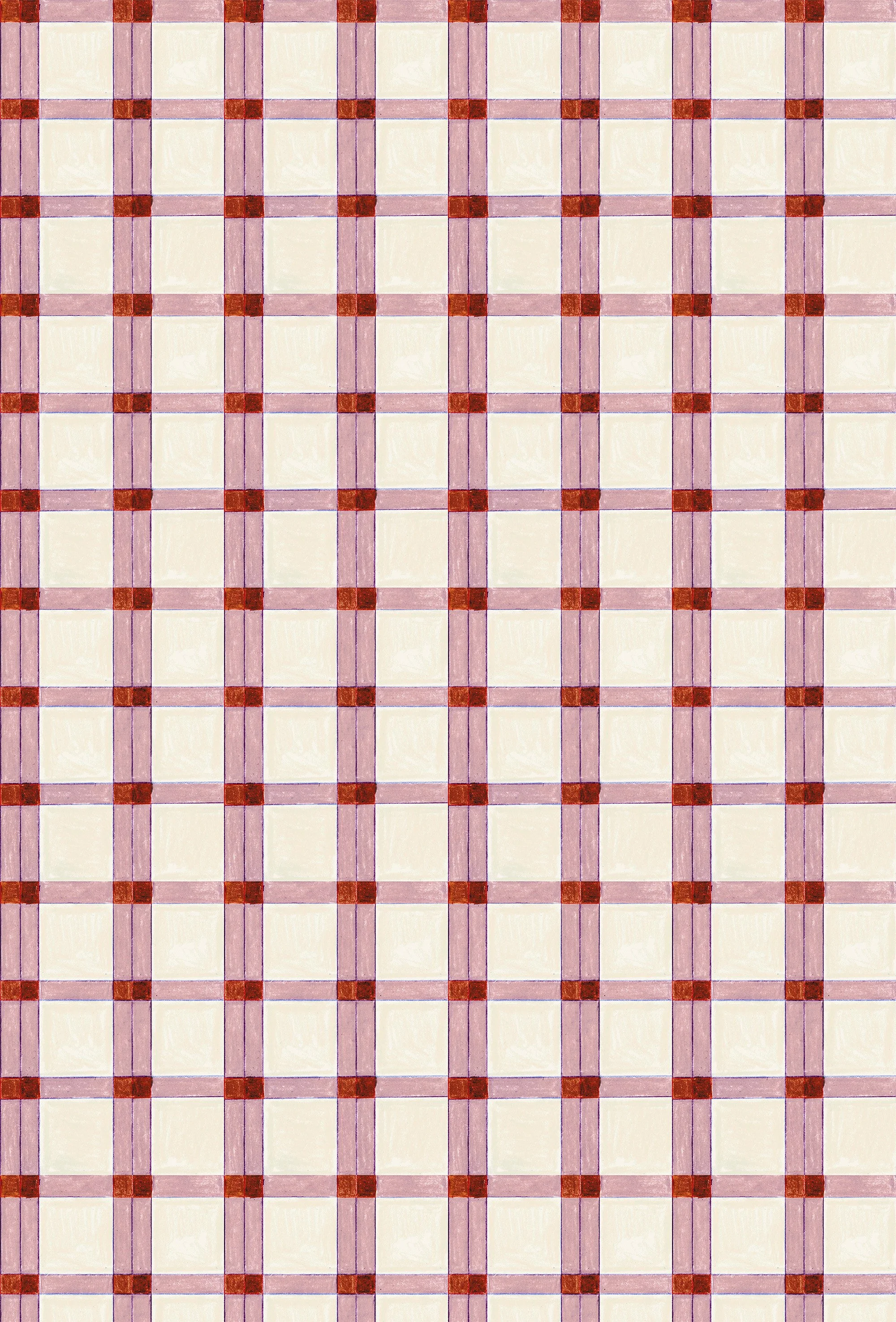 Yard - Grid Thistle.jpg
