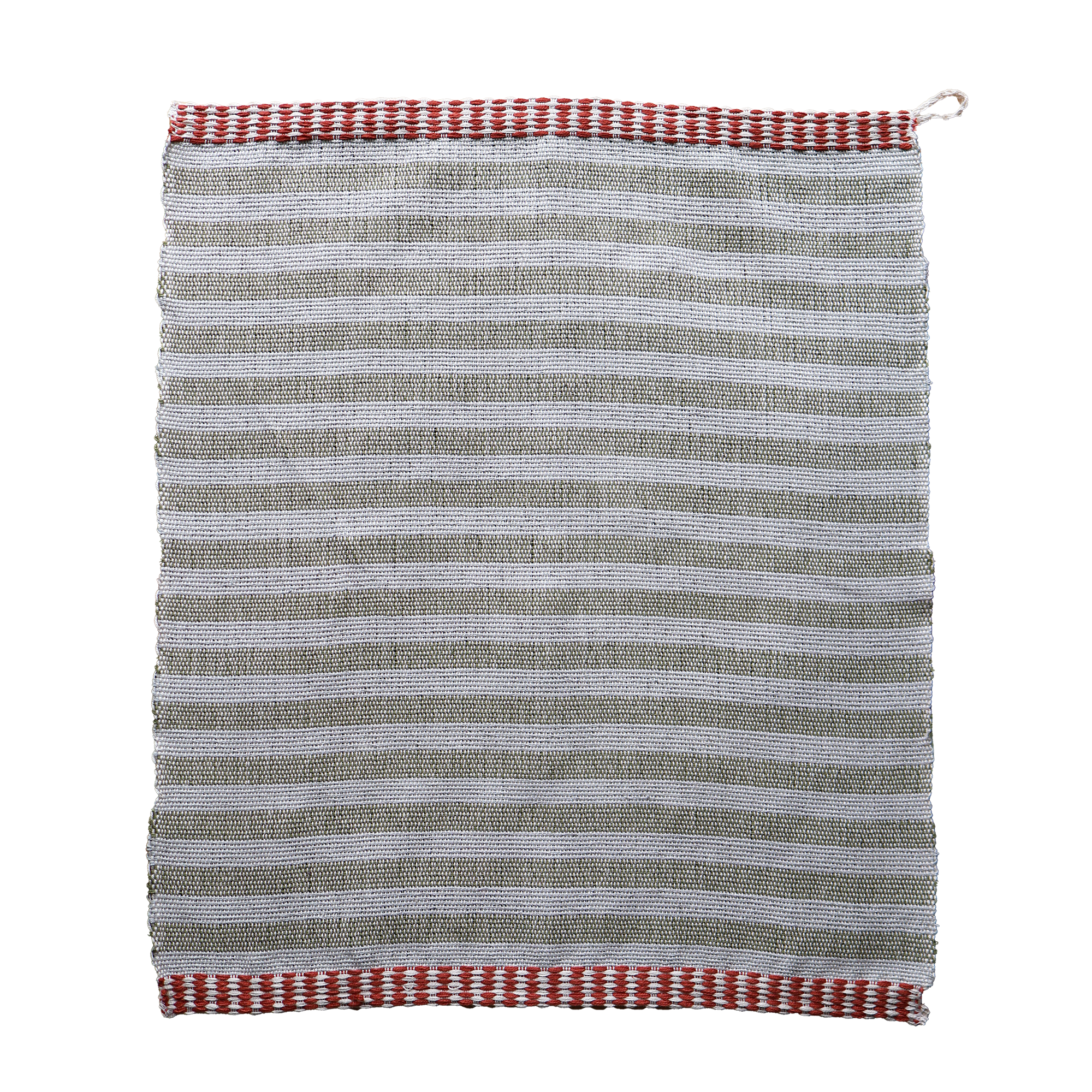 Stripe Towel main tp.png