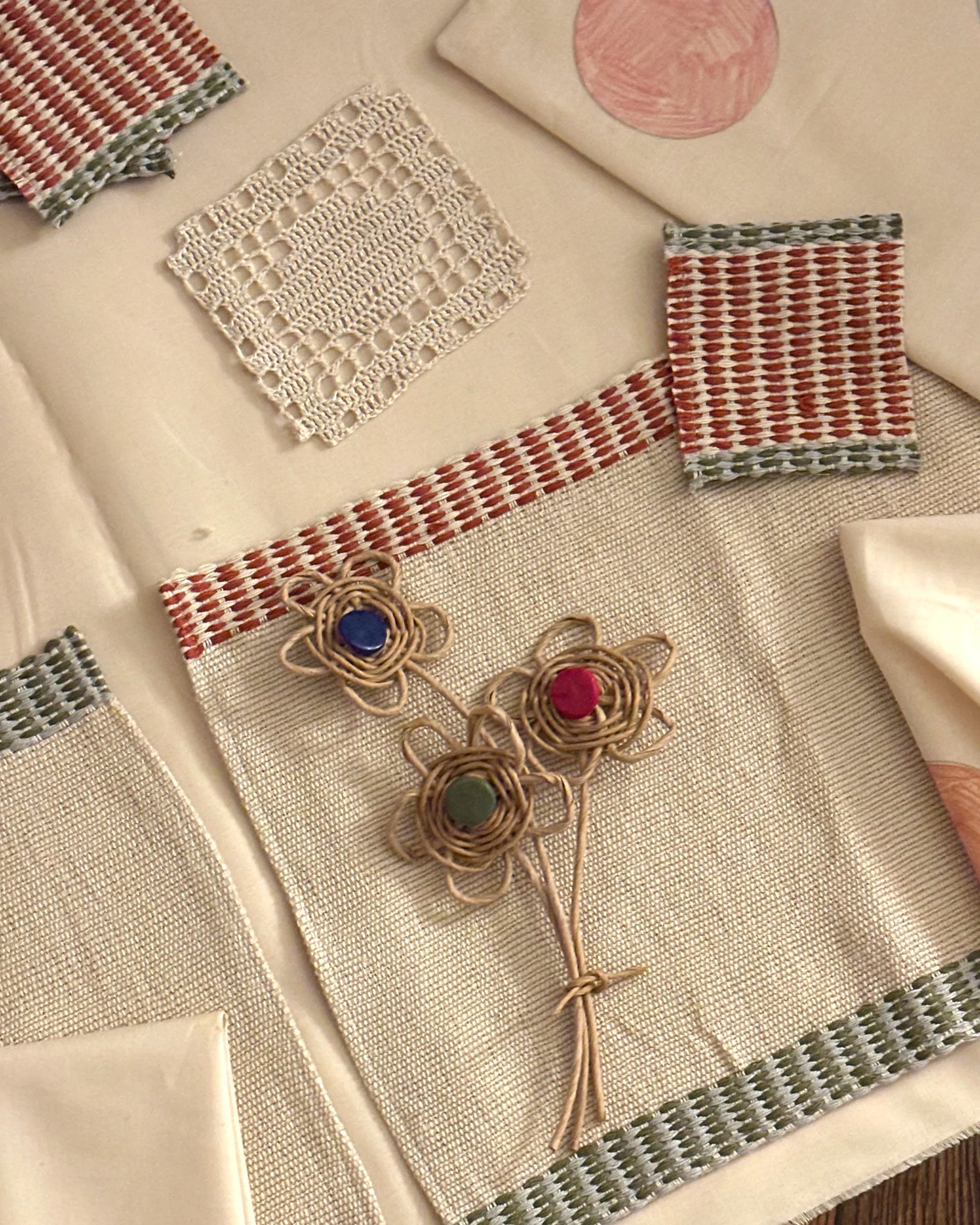 Collection Group.jpg