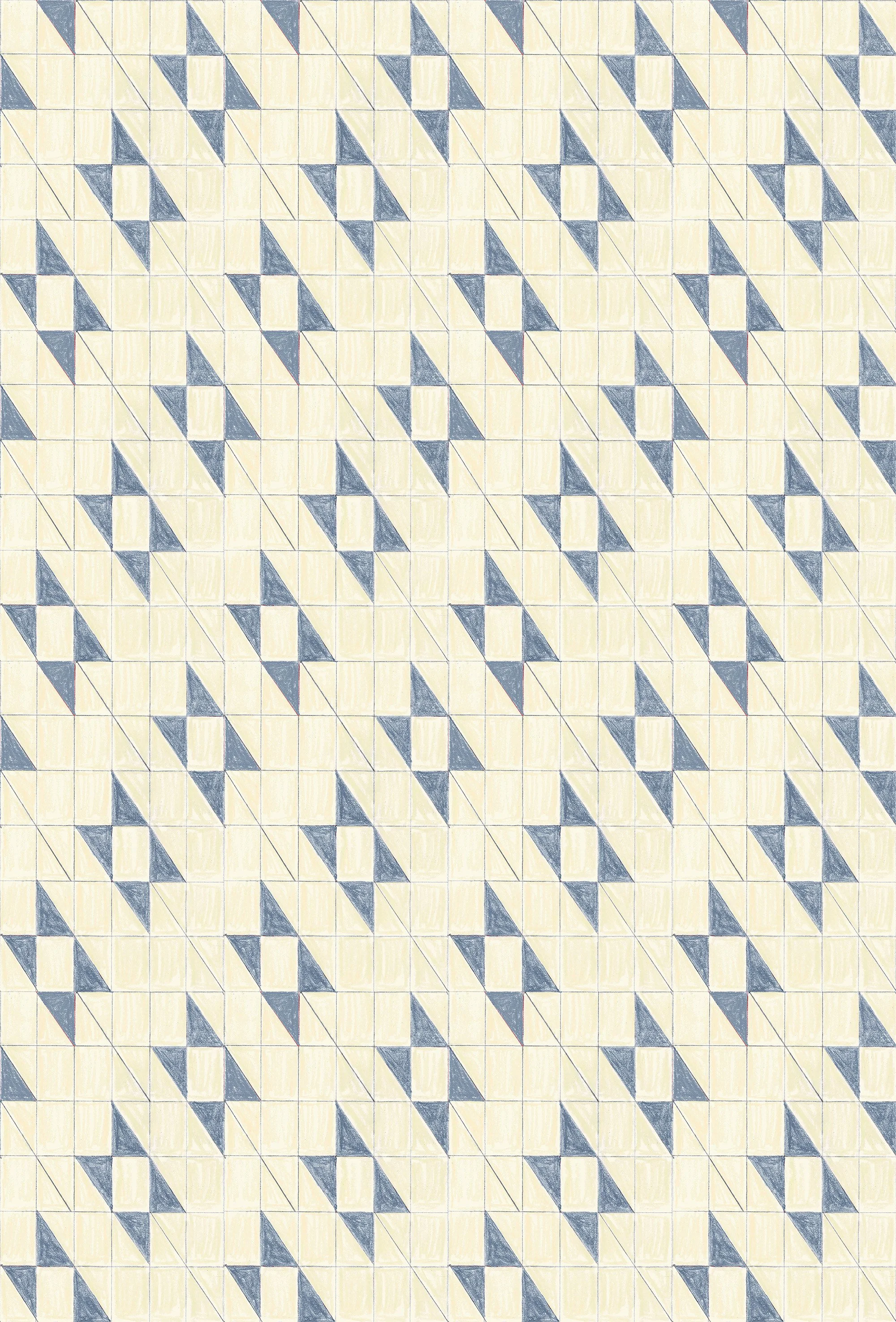 Yard - Flower Denim.jpg