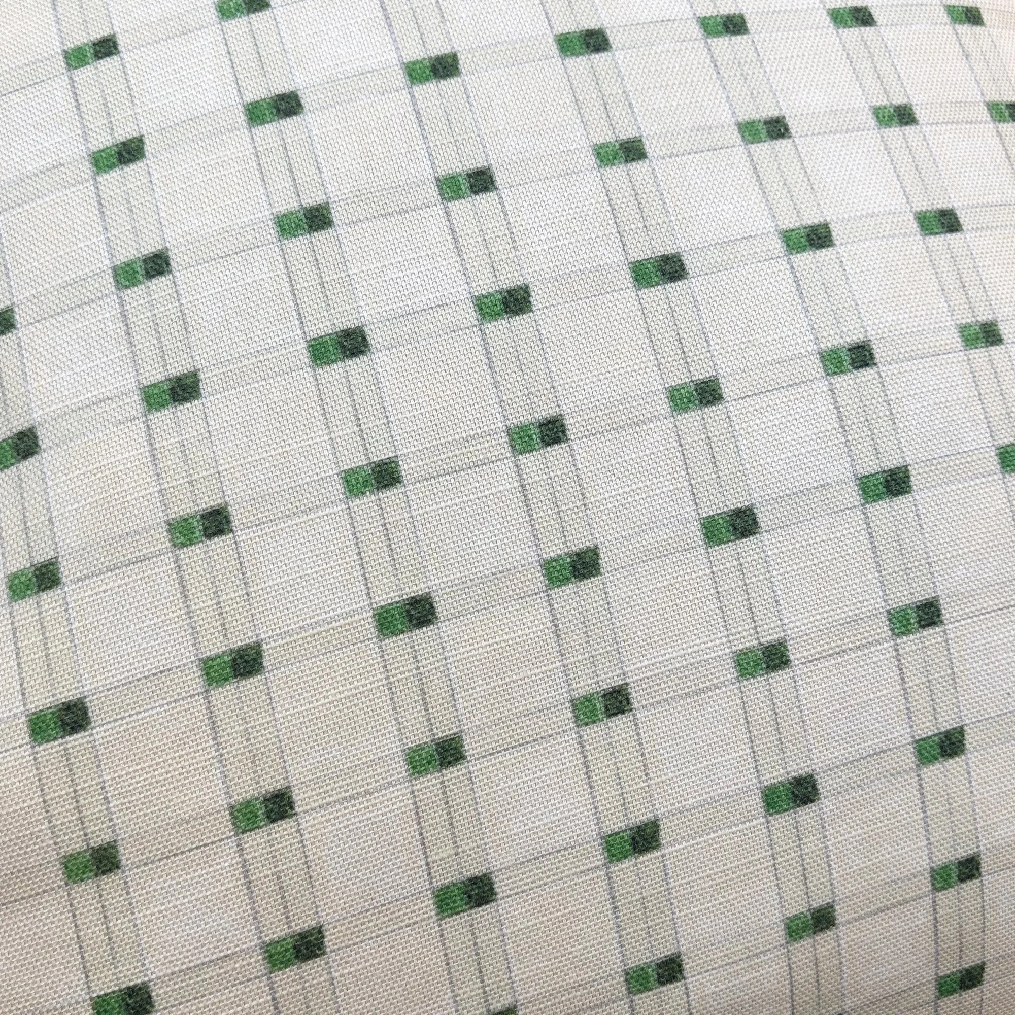 Tiles Pillow Clover detail.jpg