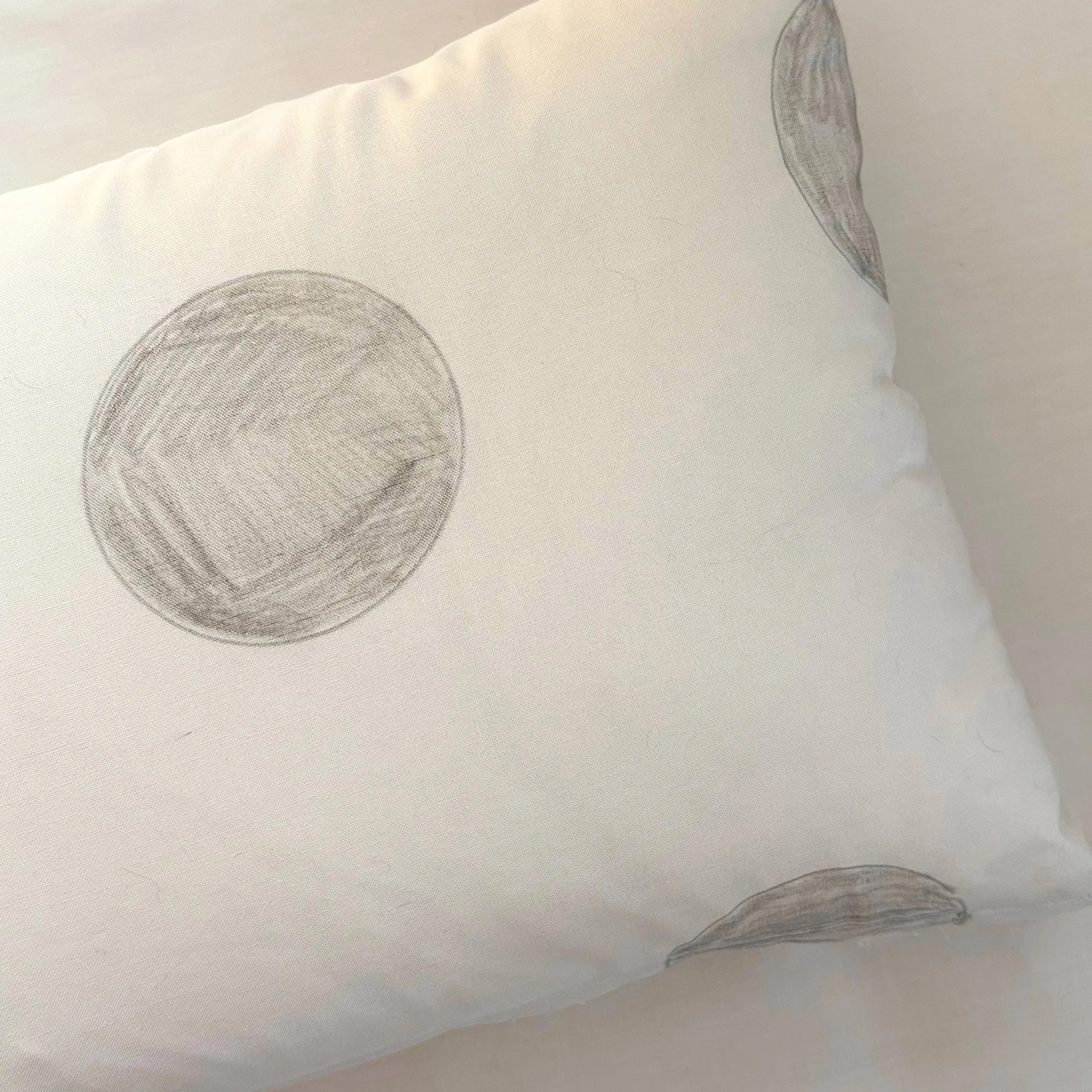 Dot Pillow Graphite detail.jpg