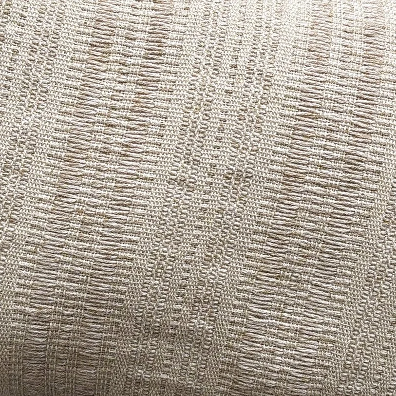 Furrow Lumbar Pillow detail Sam Tannenbaum stan handwoven cotton.jpg